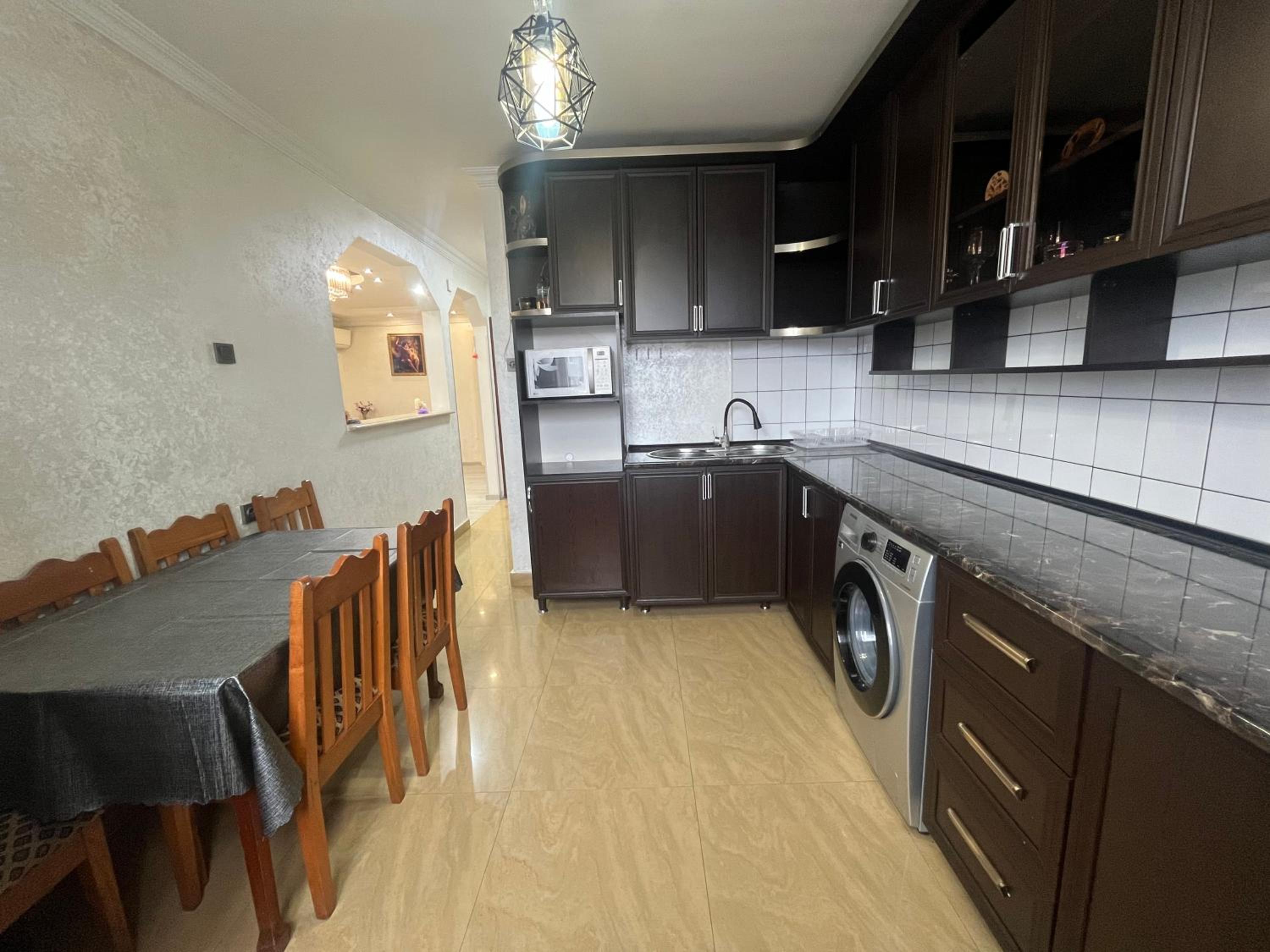 Apartament