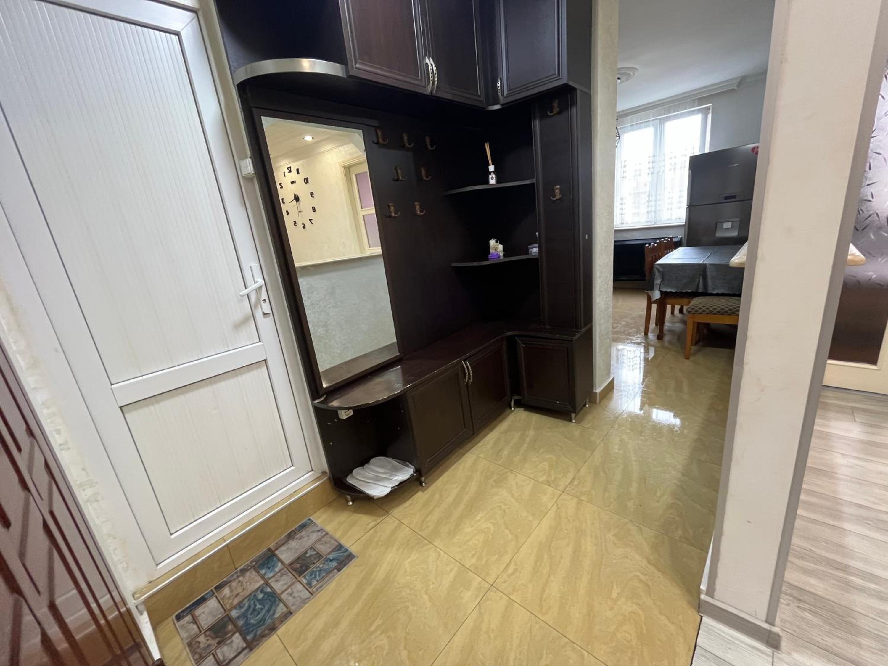 Apartament