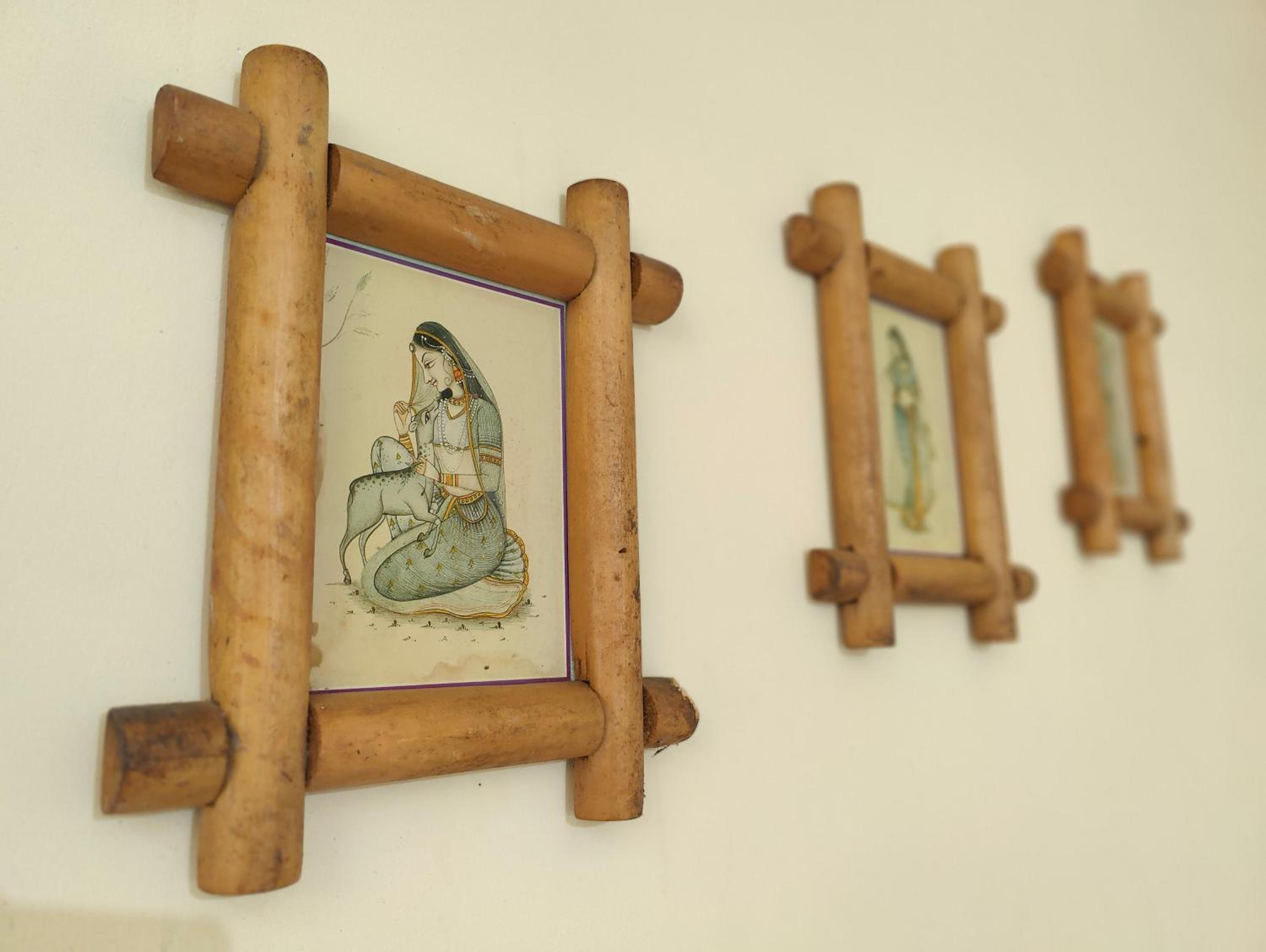 Photo 22