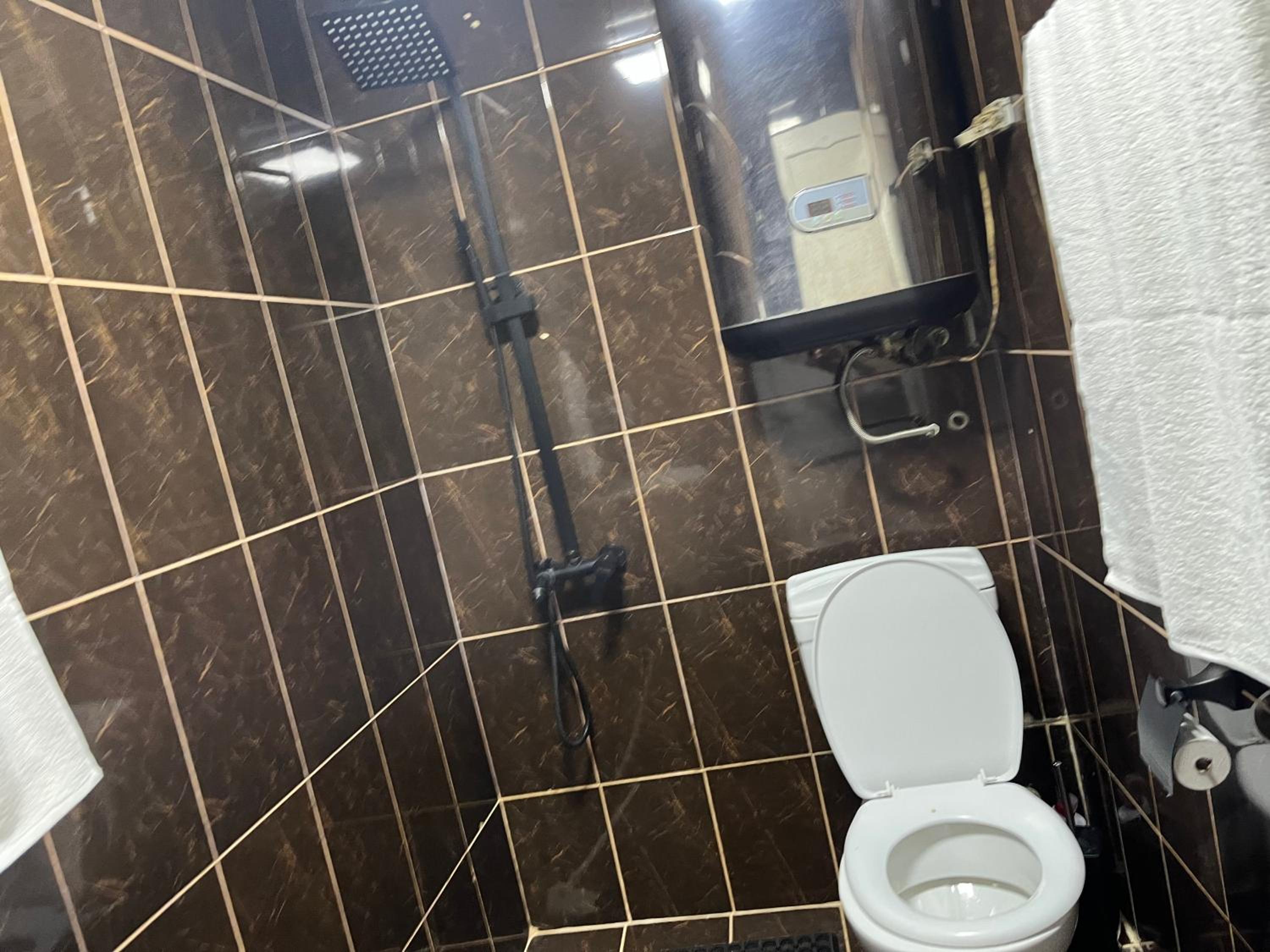Apartament