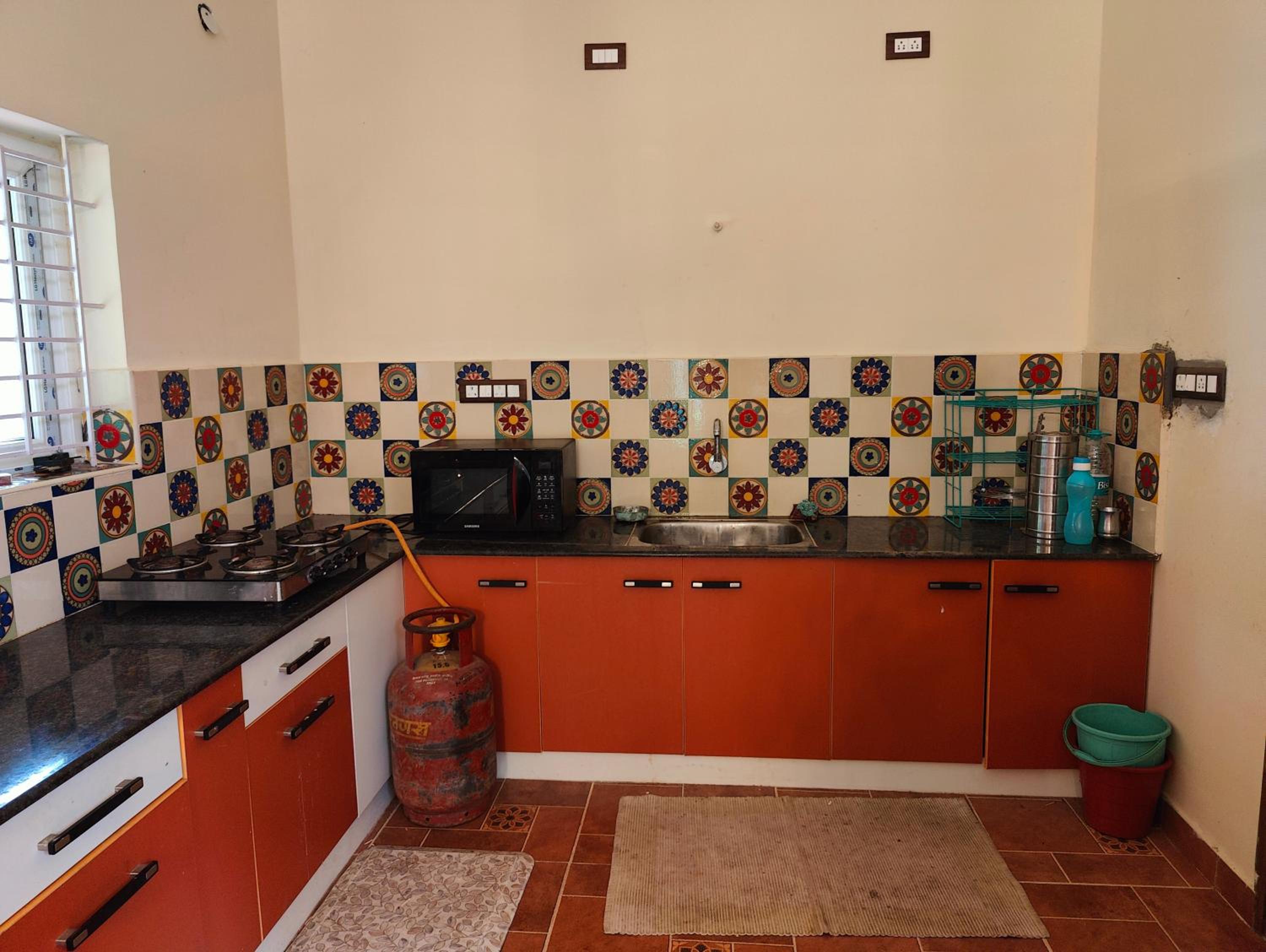 Photo 41