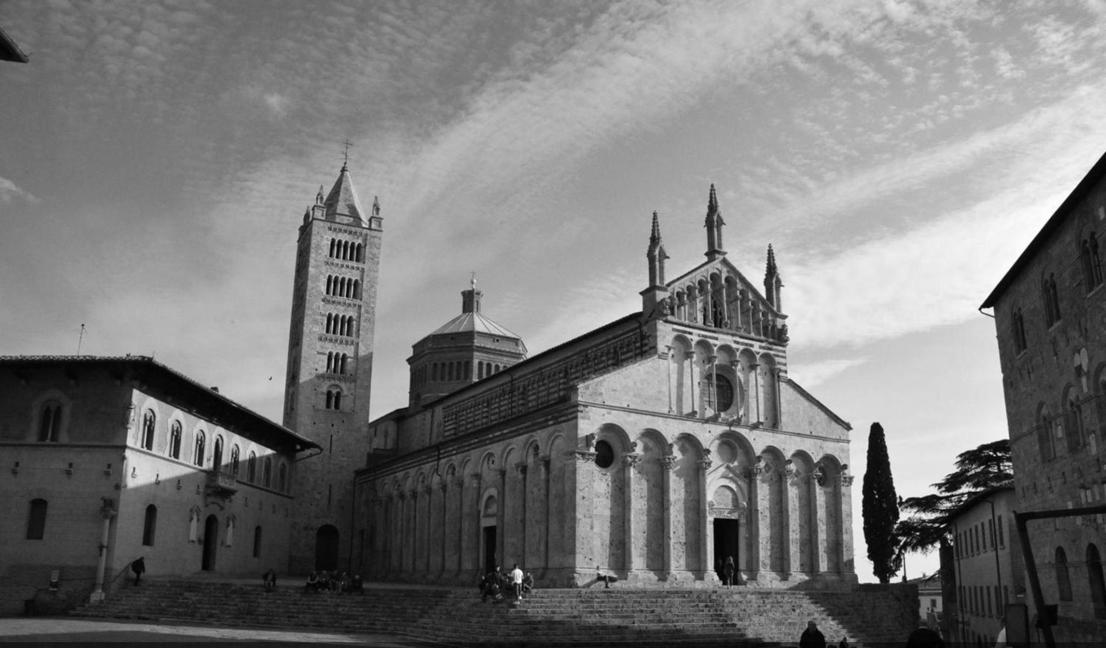 Photo 35