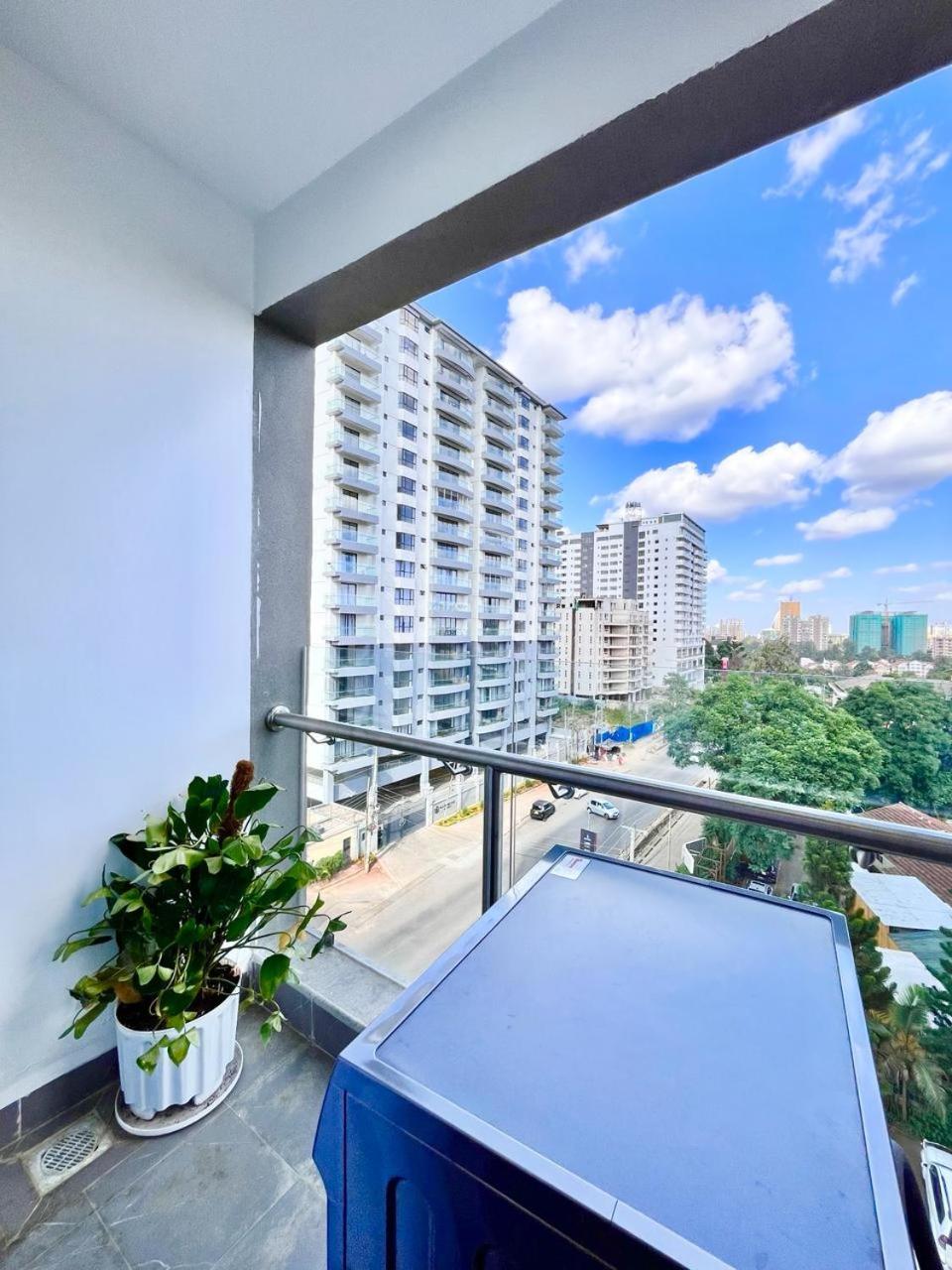 Walen Homes view 4