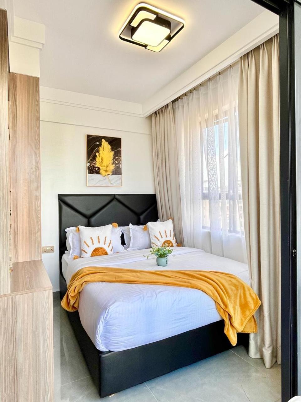 Walen Homes view 5