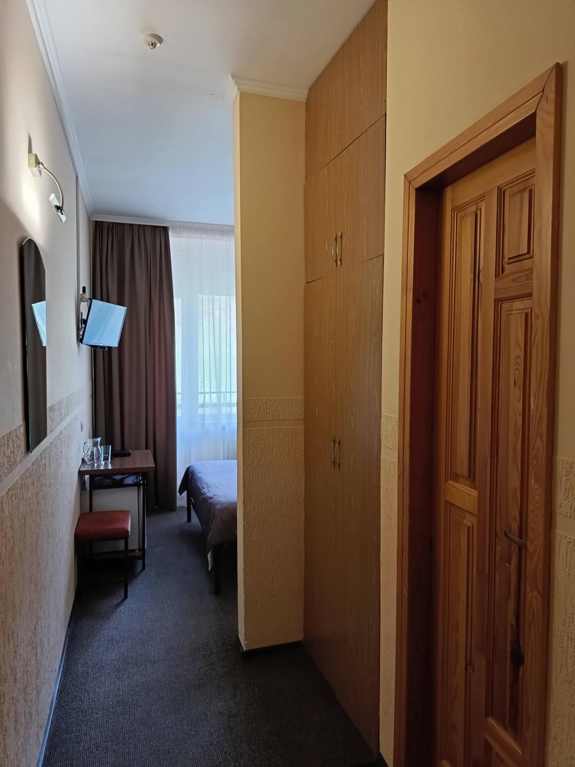 Photo 22