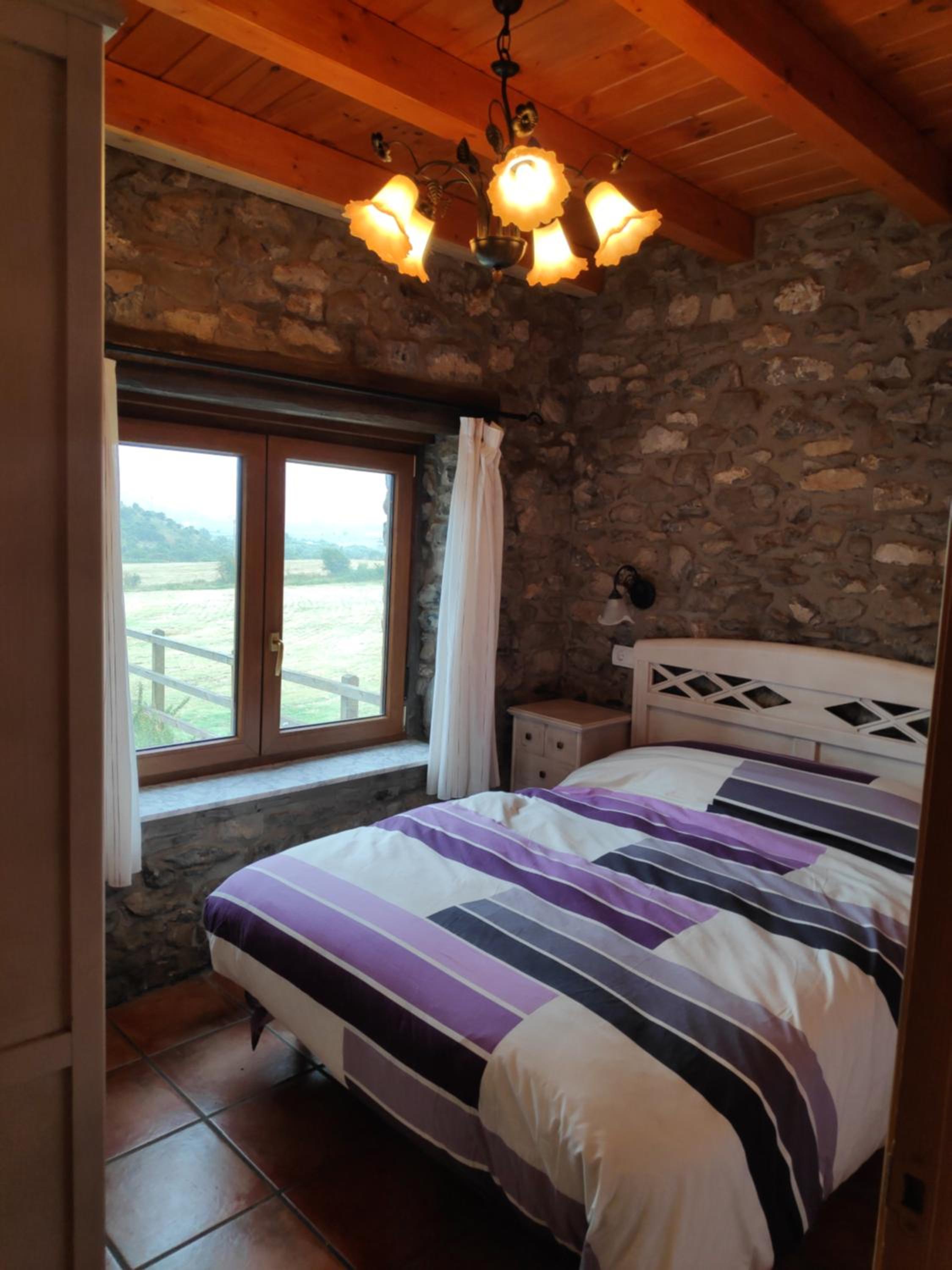 CASA TOMASIN