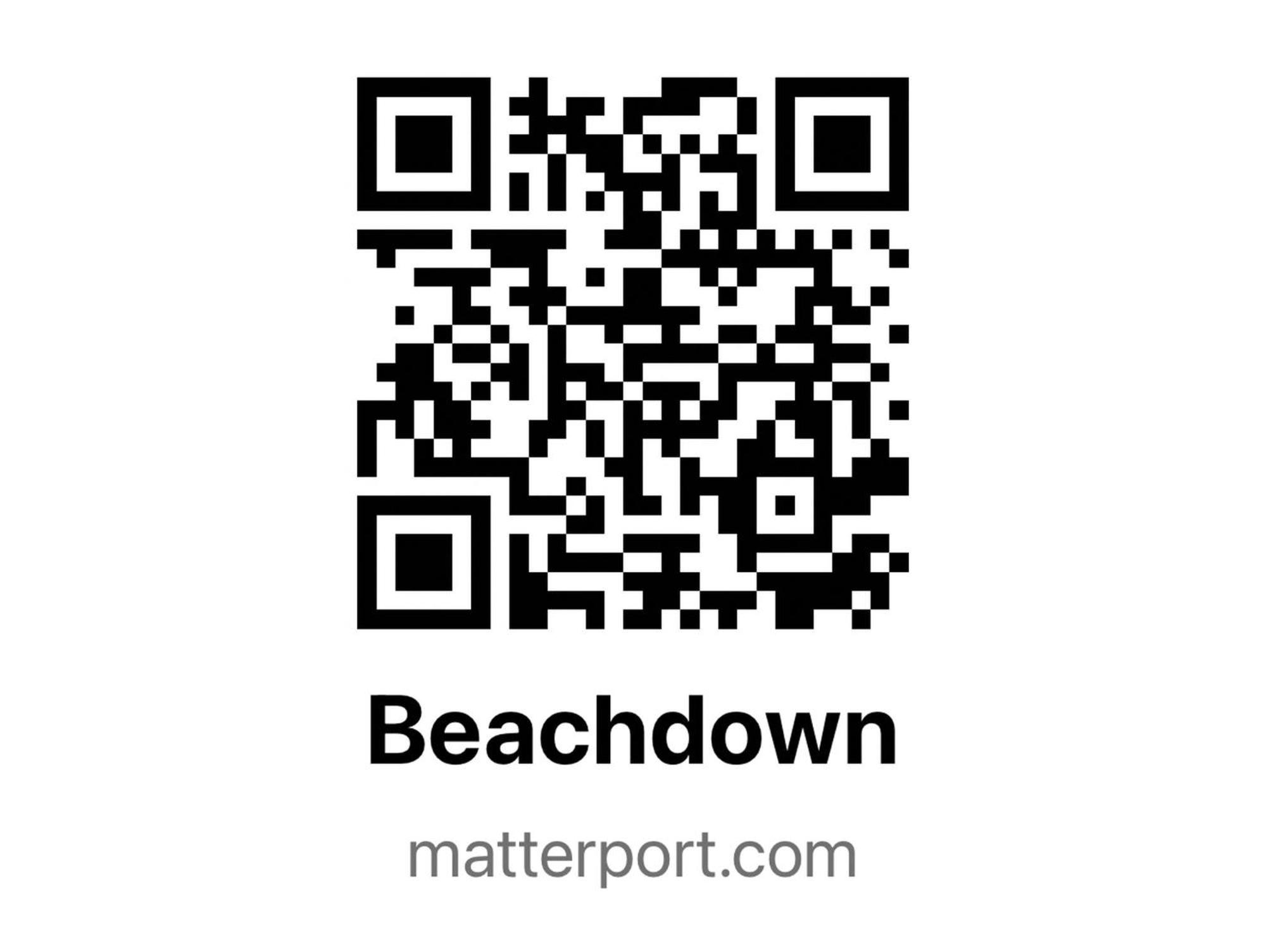 1 Beachdown,Wi-Fi, Parking view 2