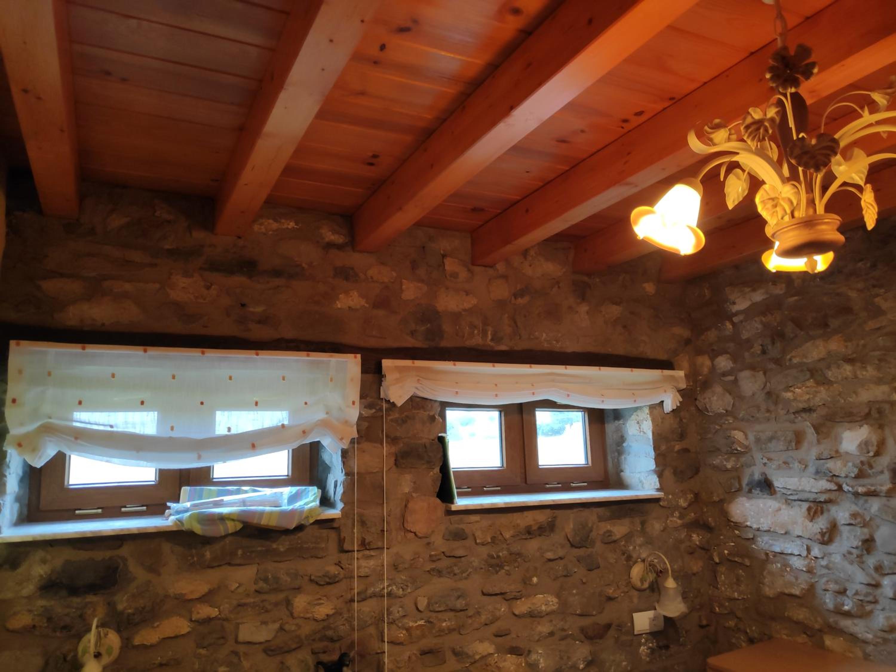 CASA TOMASIN