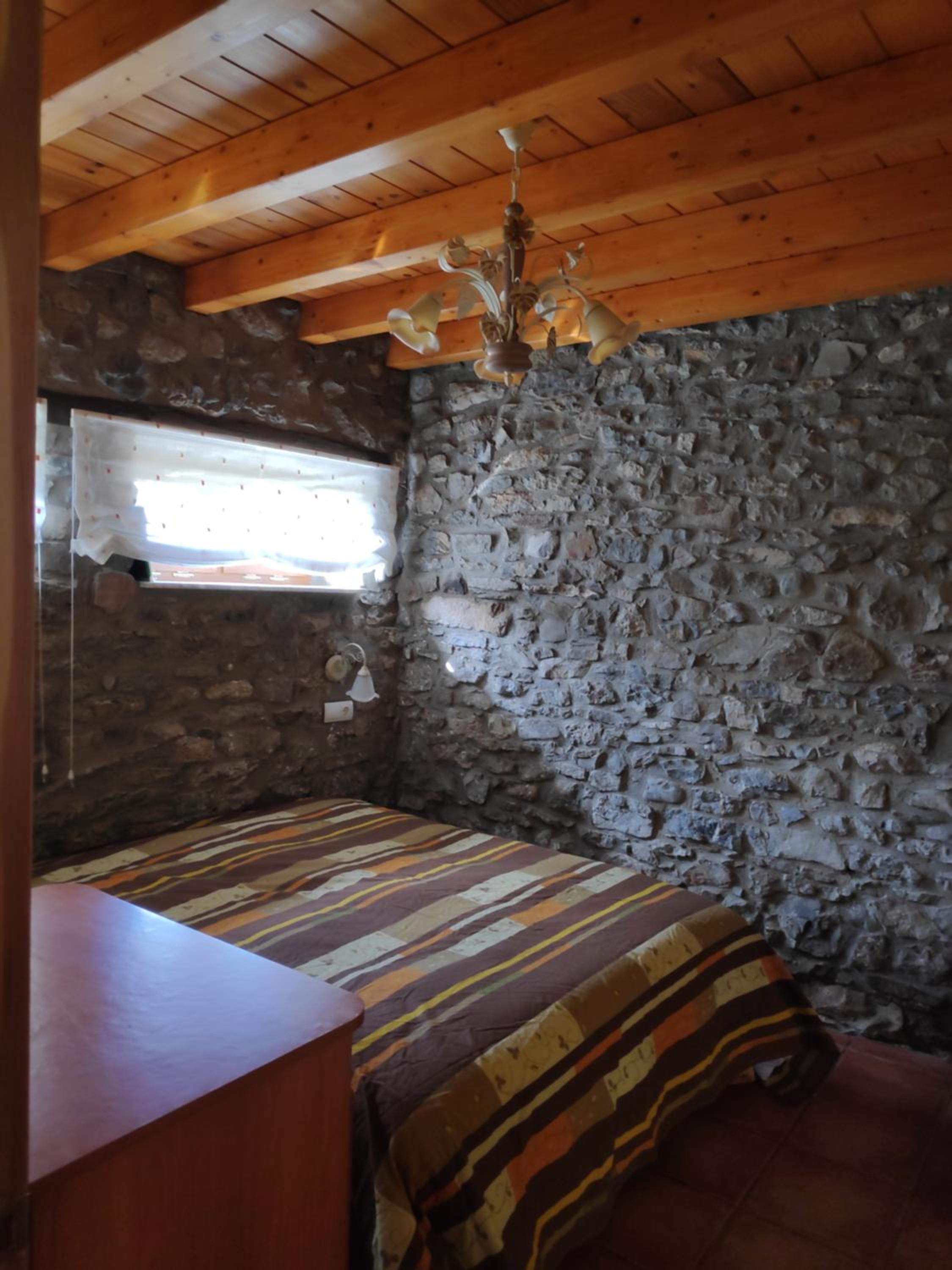 CASA TOMASIN