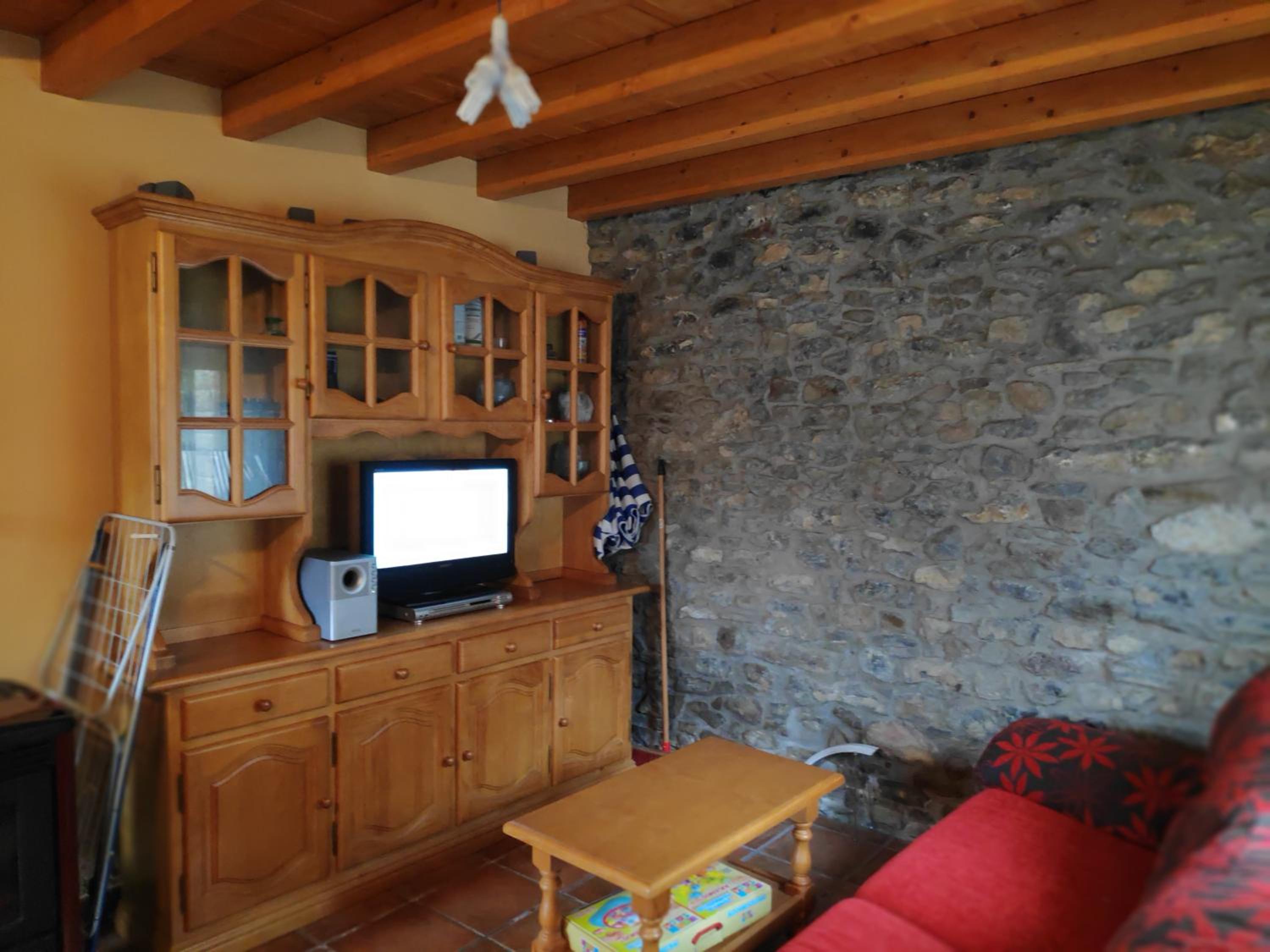 CASA TOMASIN