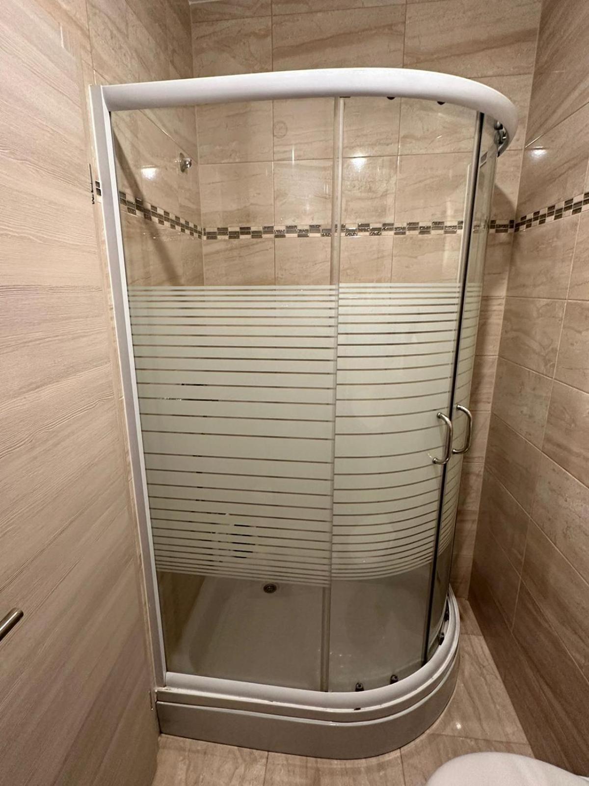 Studio Apartman Centar 2