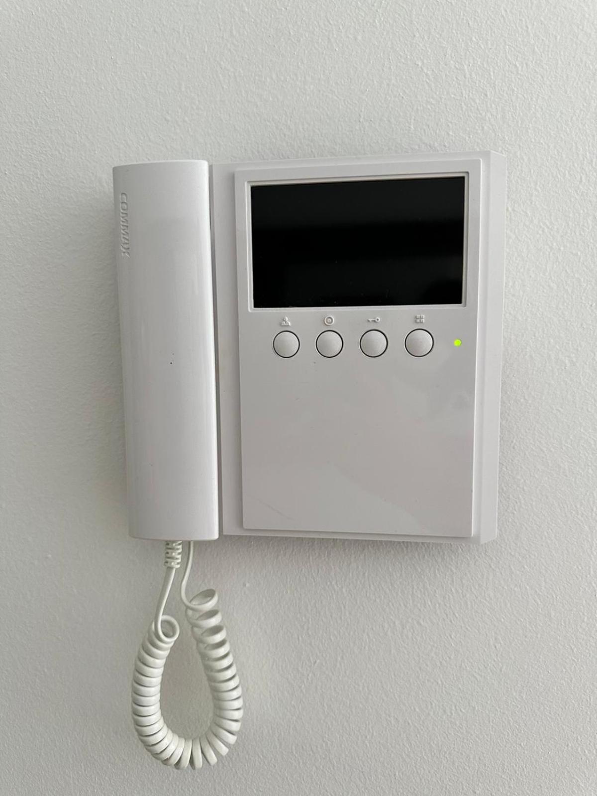Studio Apartman Centar 2