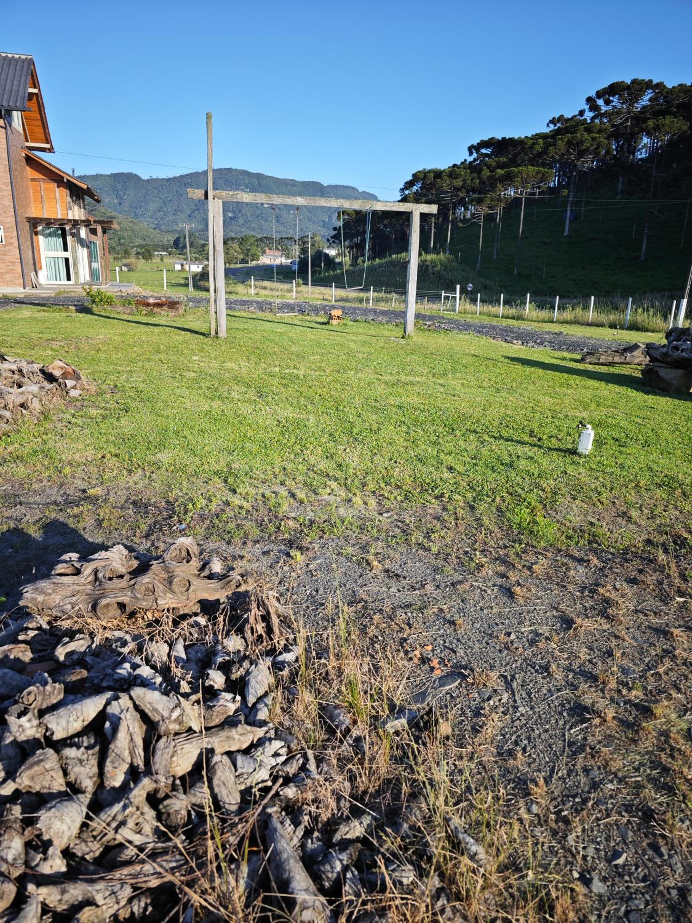 Quinta da Serra