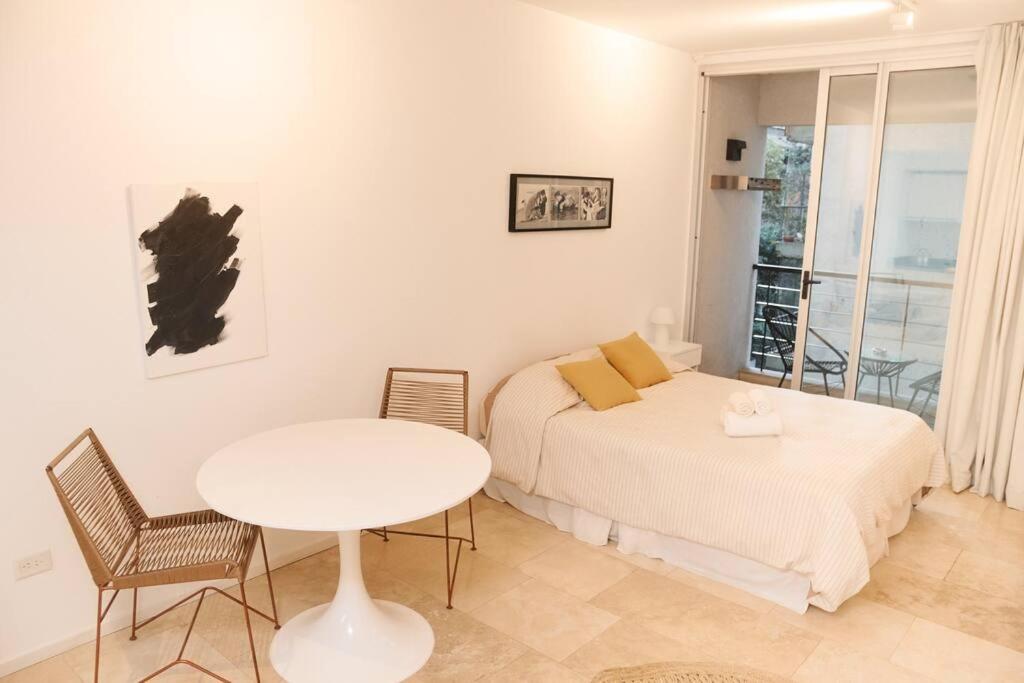 Moderno Studio Palermo para 2