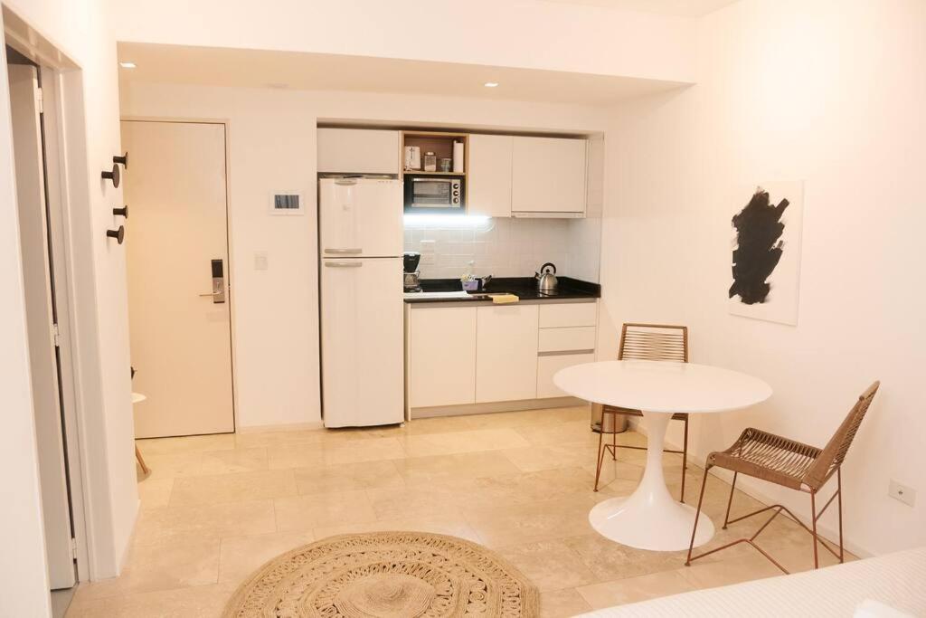 Moderno Studio Palermo para 2