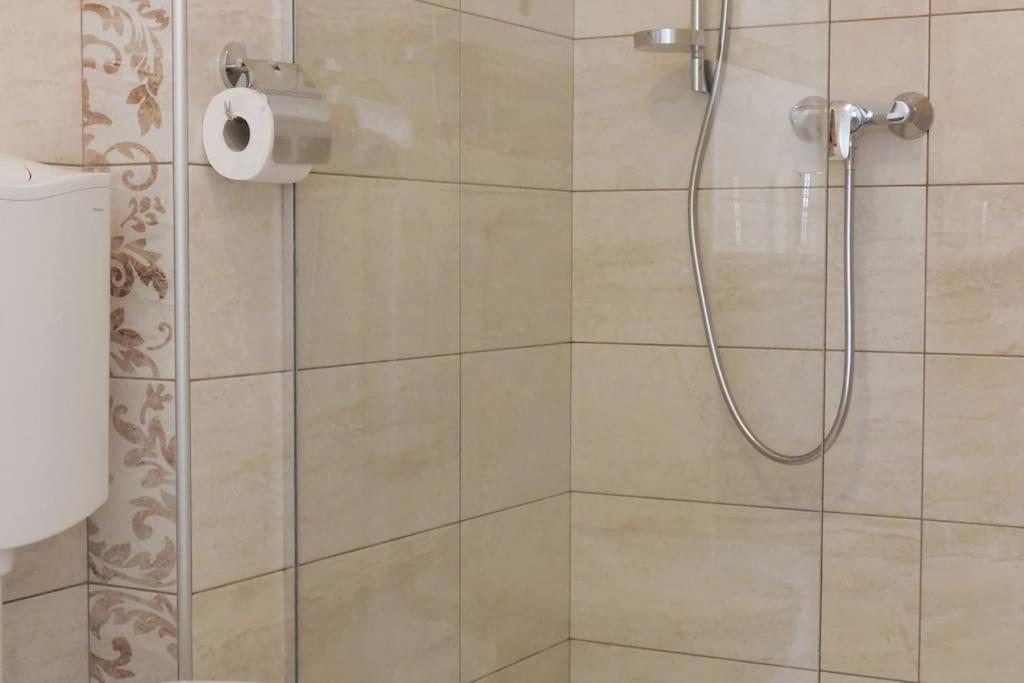 Zemva Stays - JT Apartma, free bikes, big garden with terrace