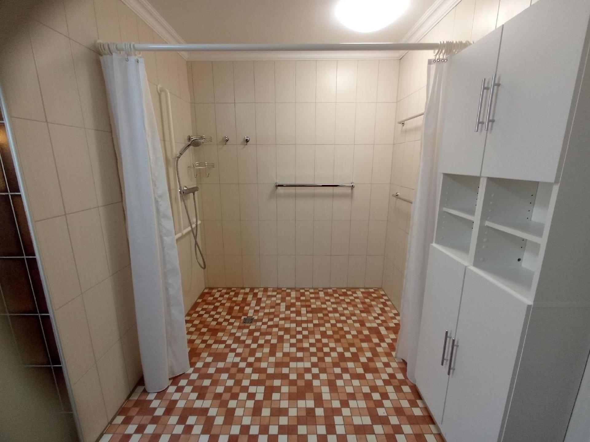 Ferienwohnung Zwei Finken In Wiesmoor