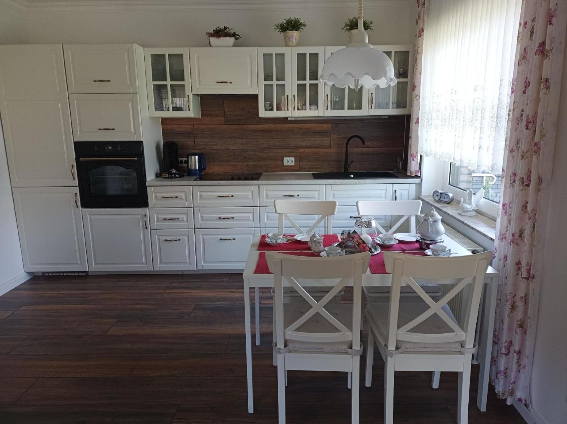 Ferienwohnung Zwei Finken In Wiesmoor