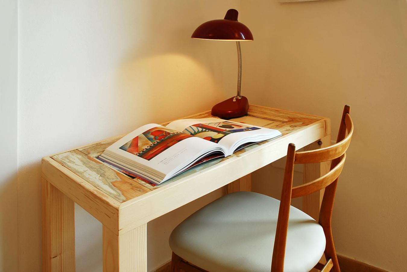 Photo 47