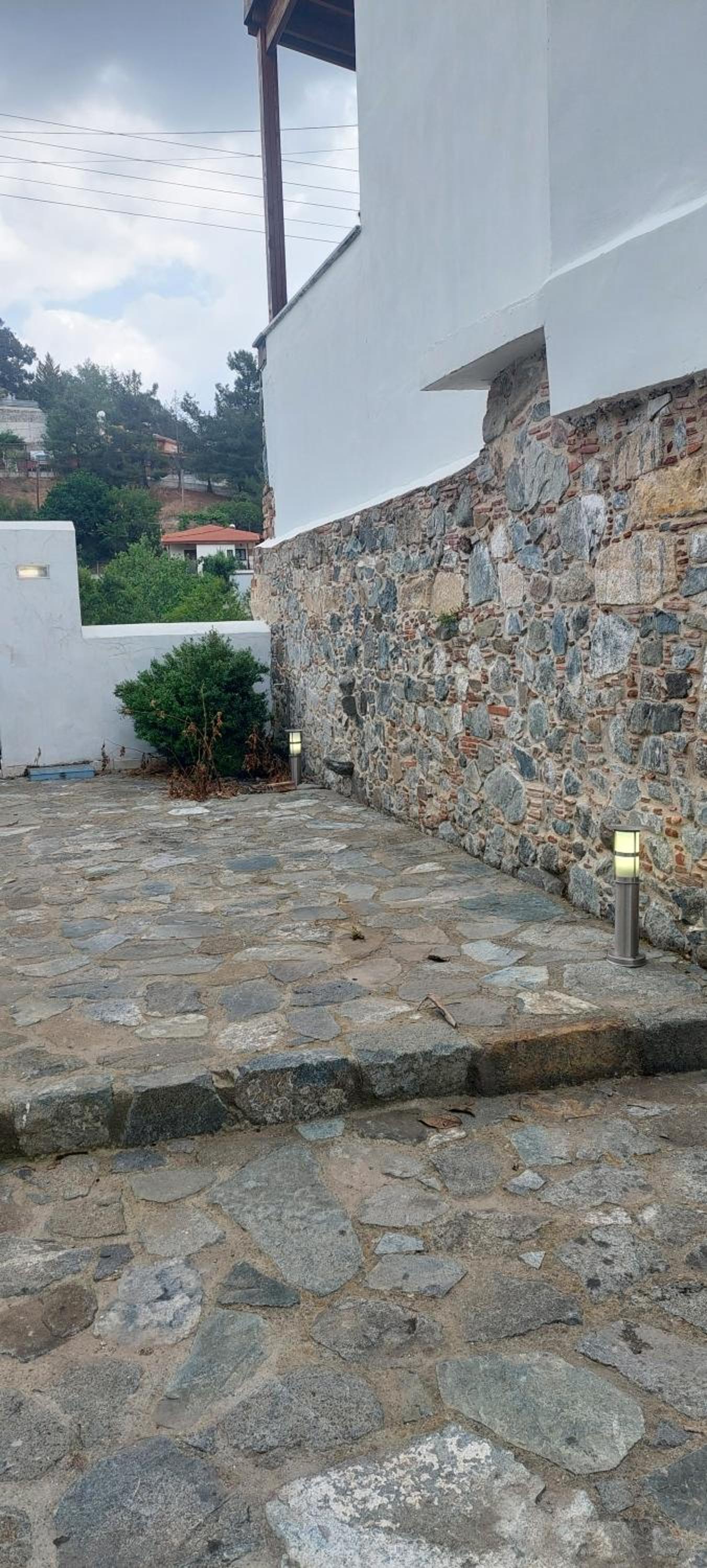 GPPh