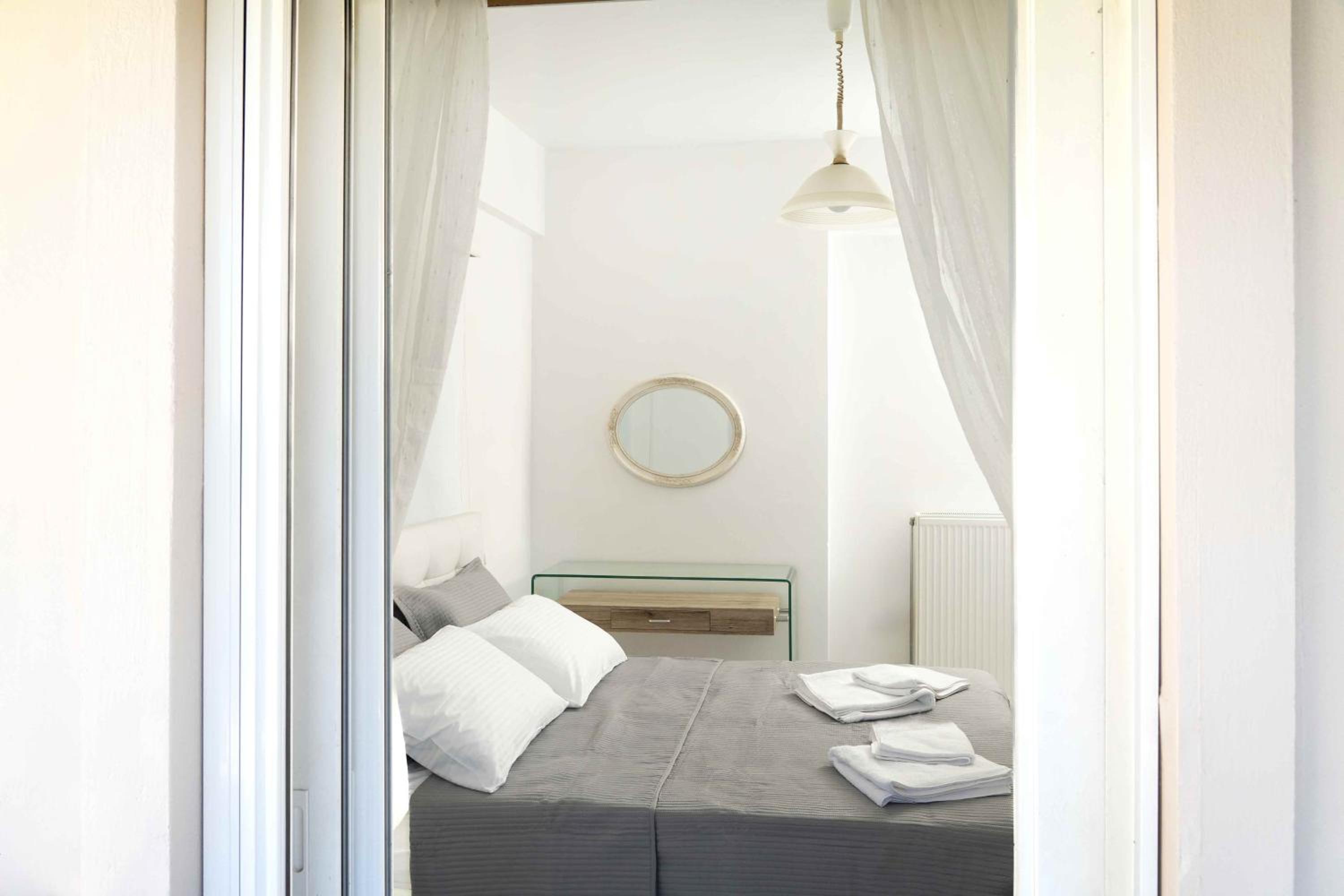 Meliti Villa