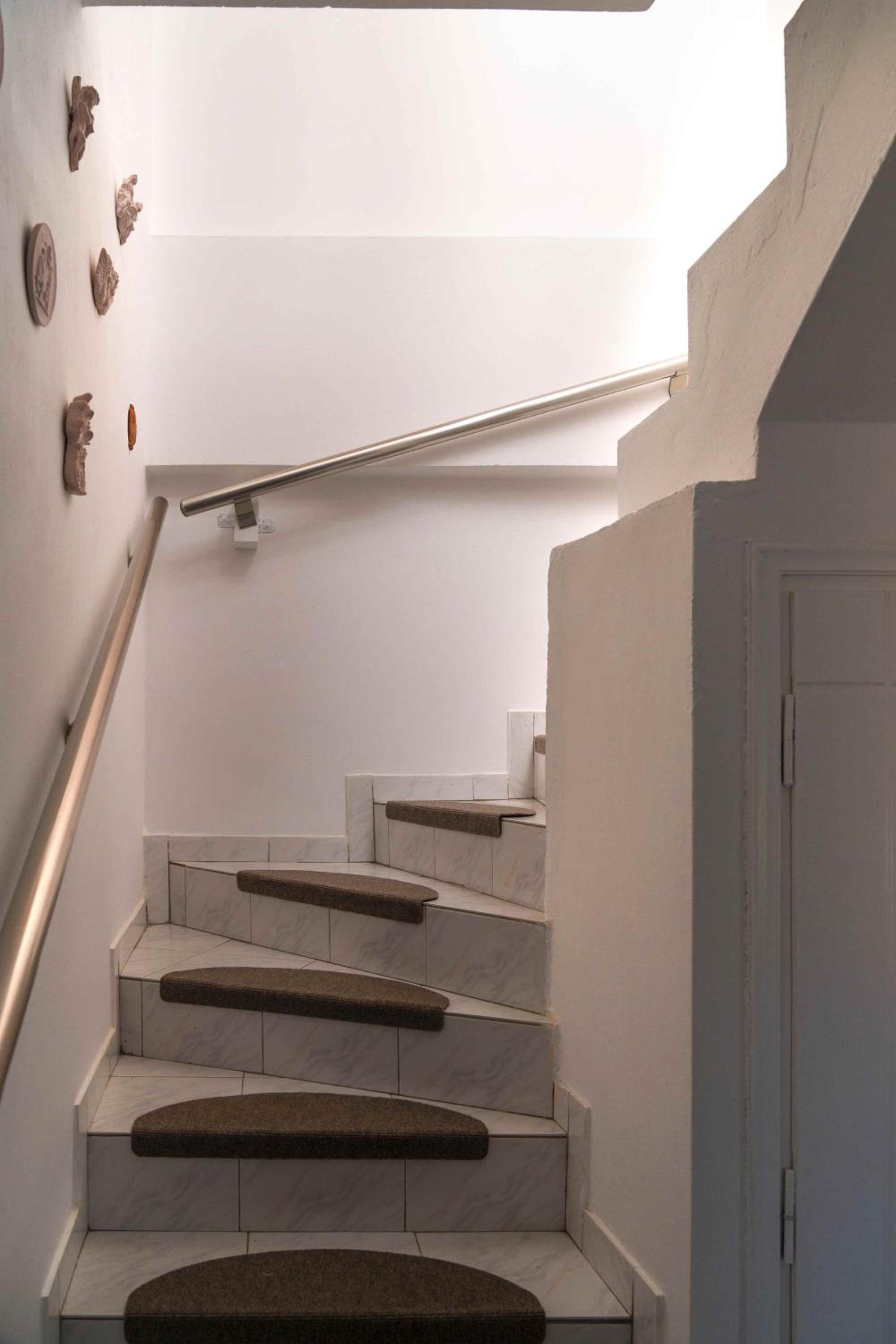 Meliti Villa
