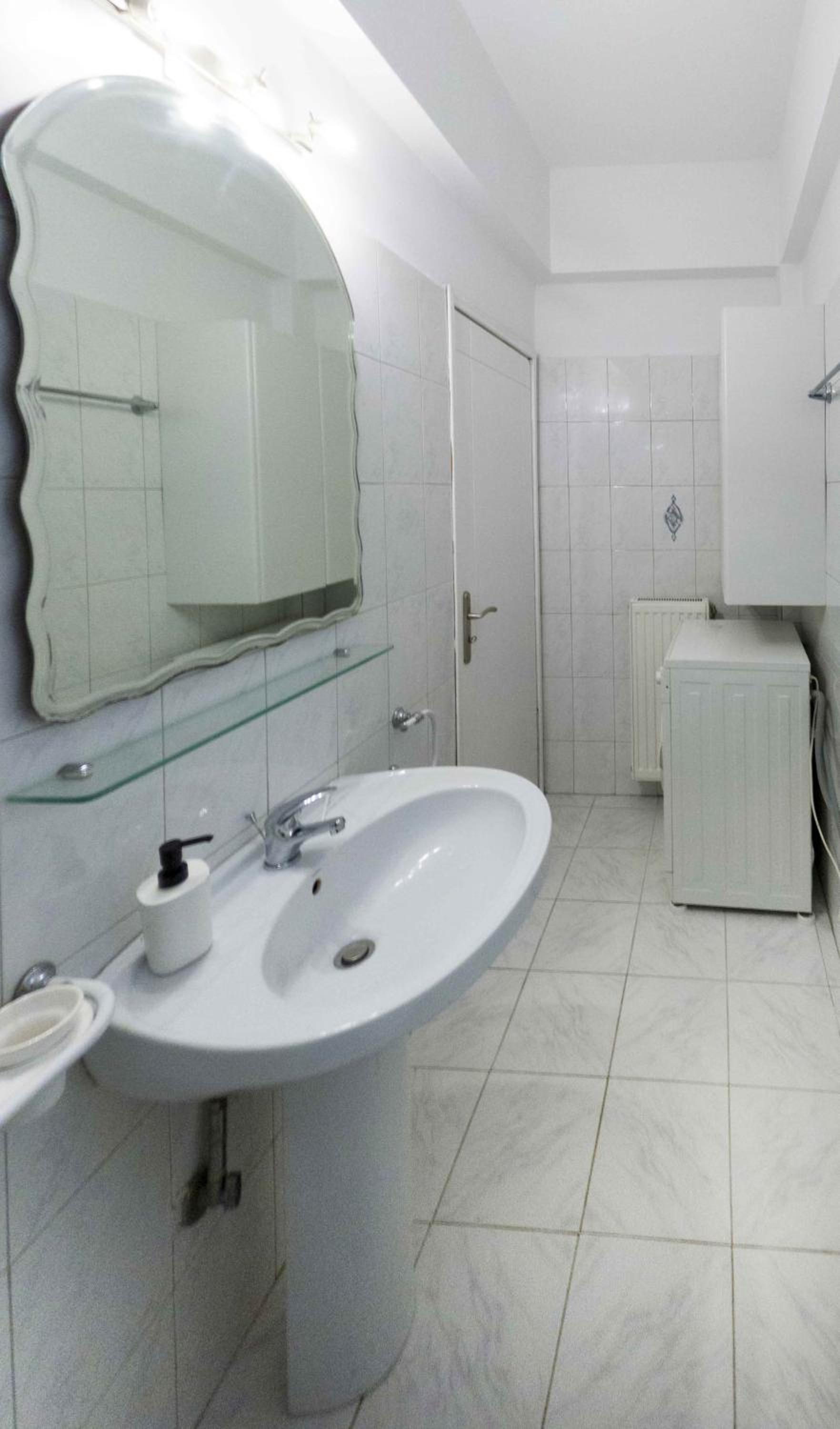 Meliti Villa