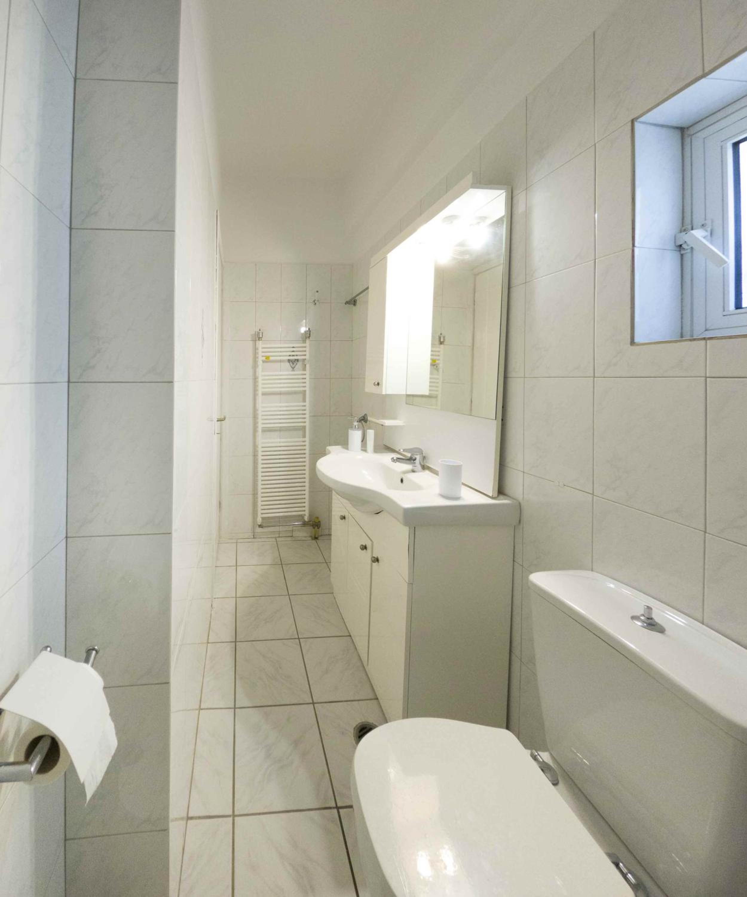 Meliti Villa