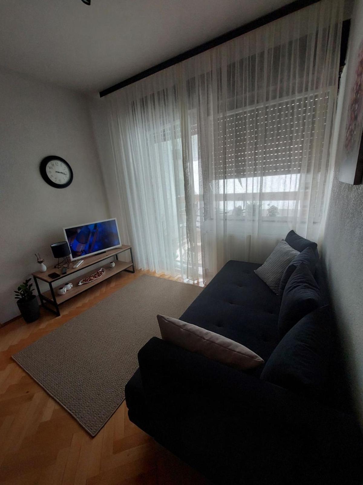 Balkan HOME view 4