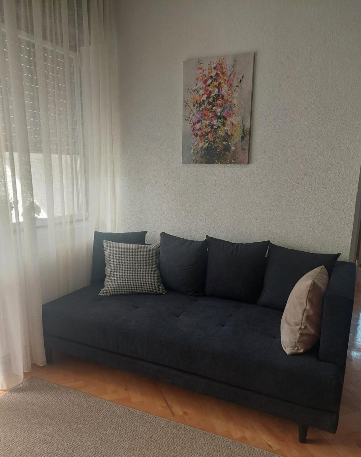 Balkan HOME view 3