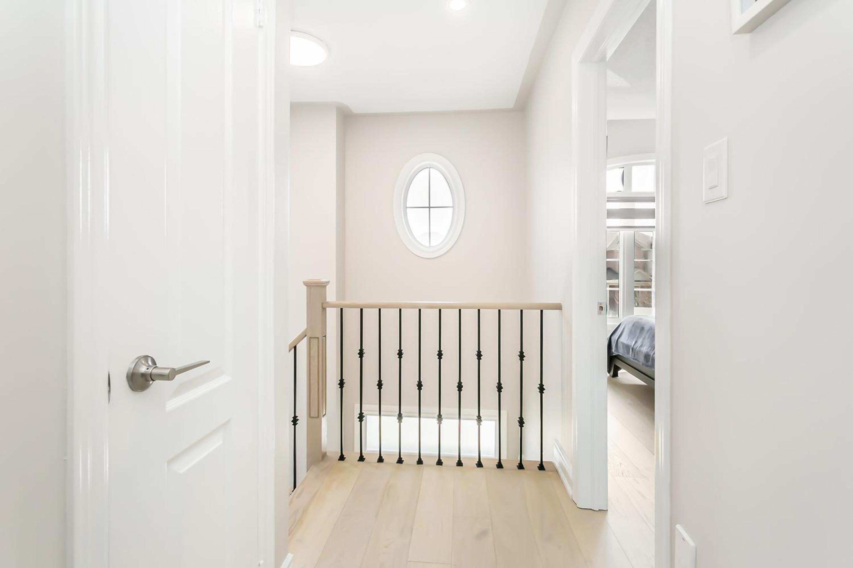 Pristine Pet & Smoke Free 4-Bedroom home near Canada's Wonderland