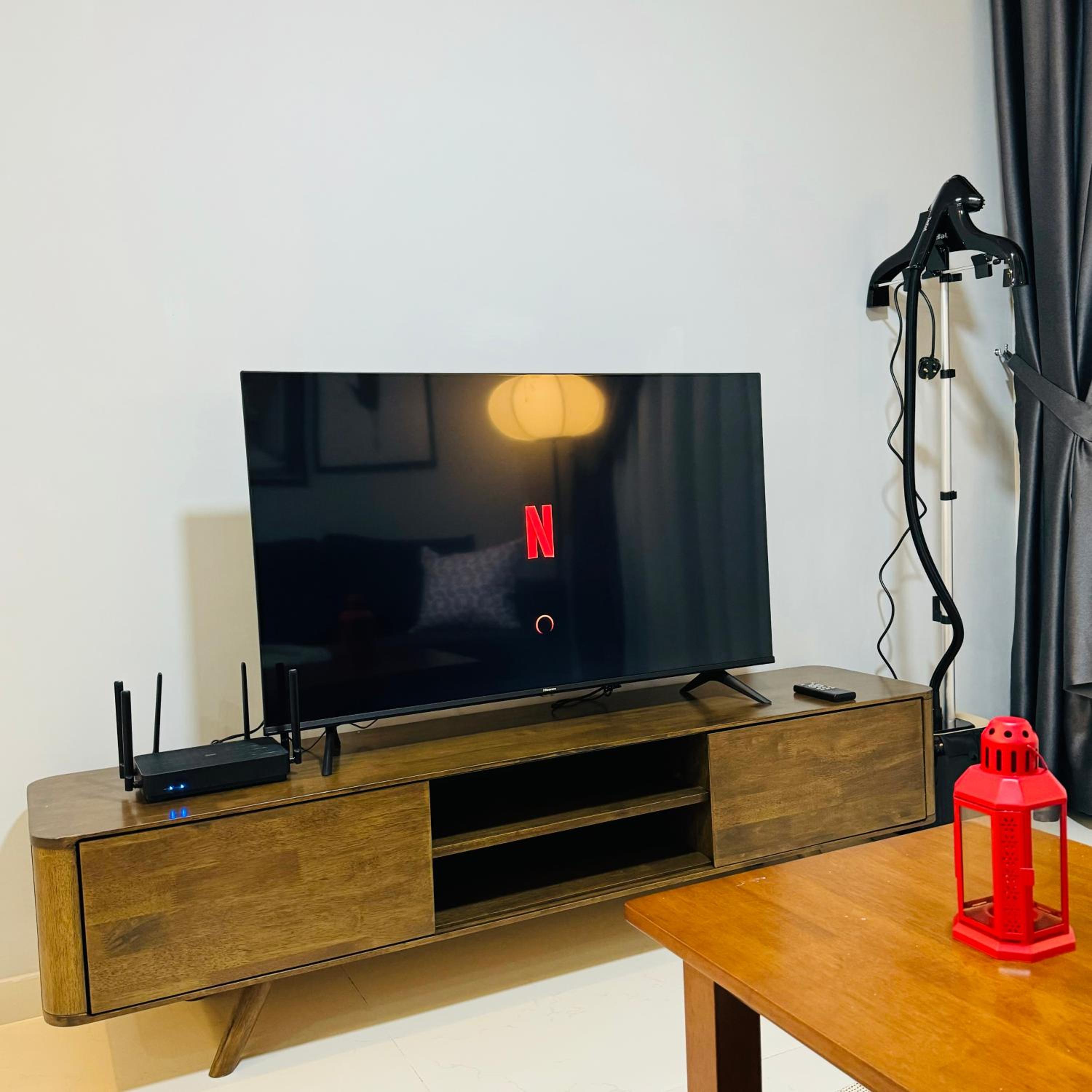 Cozy 2B1R 6pax Condo Forest City 3A-1609 photo 5