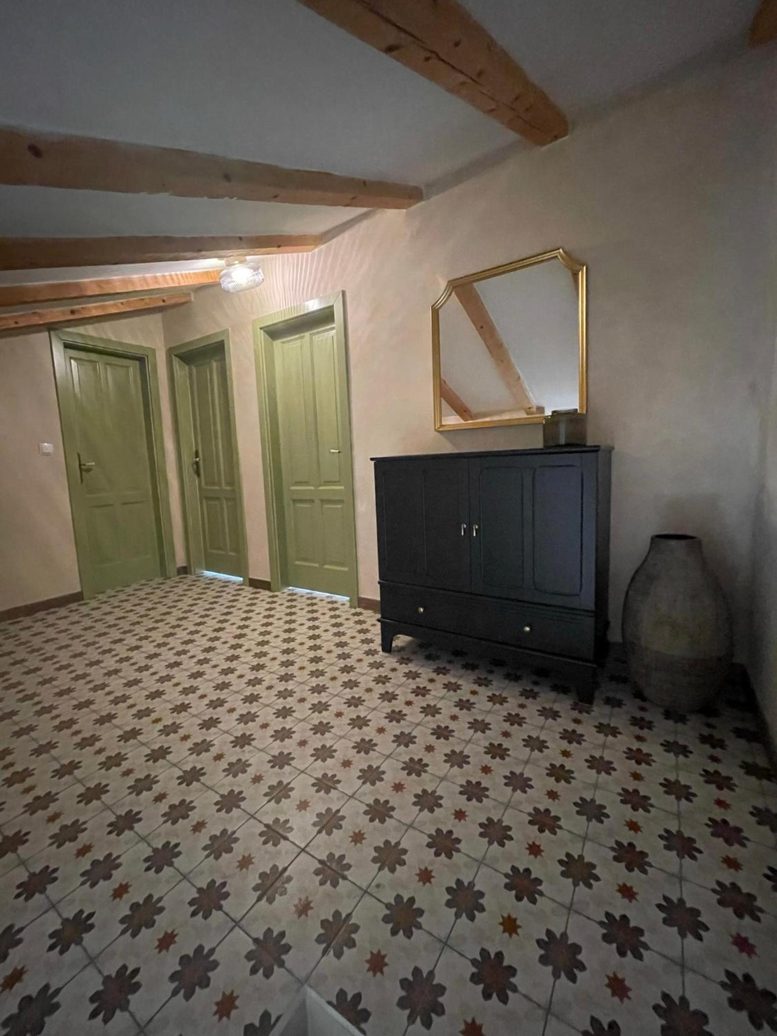 Apartment Sanja