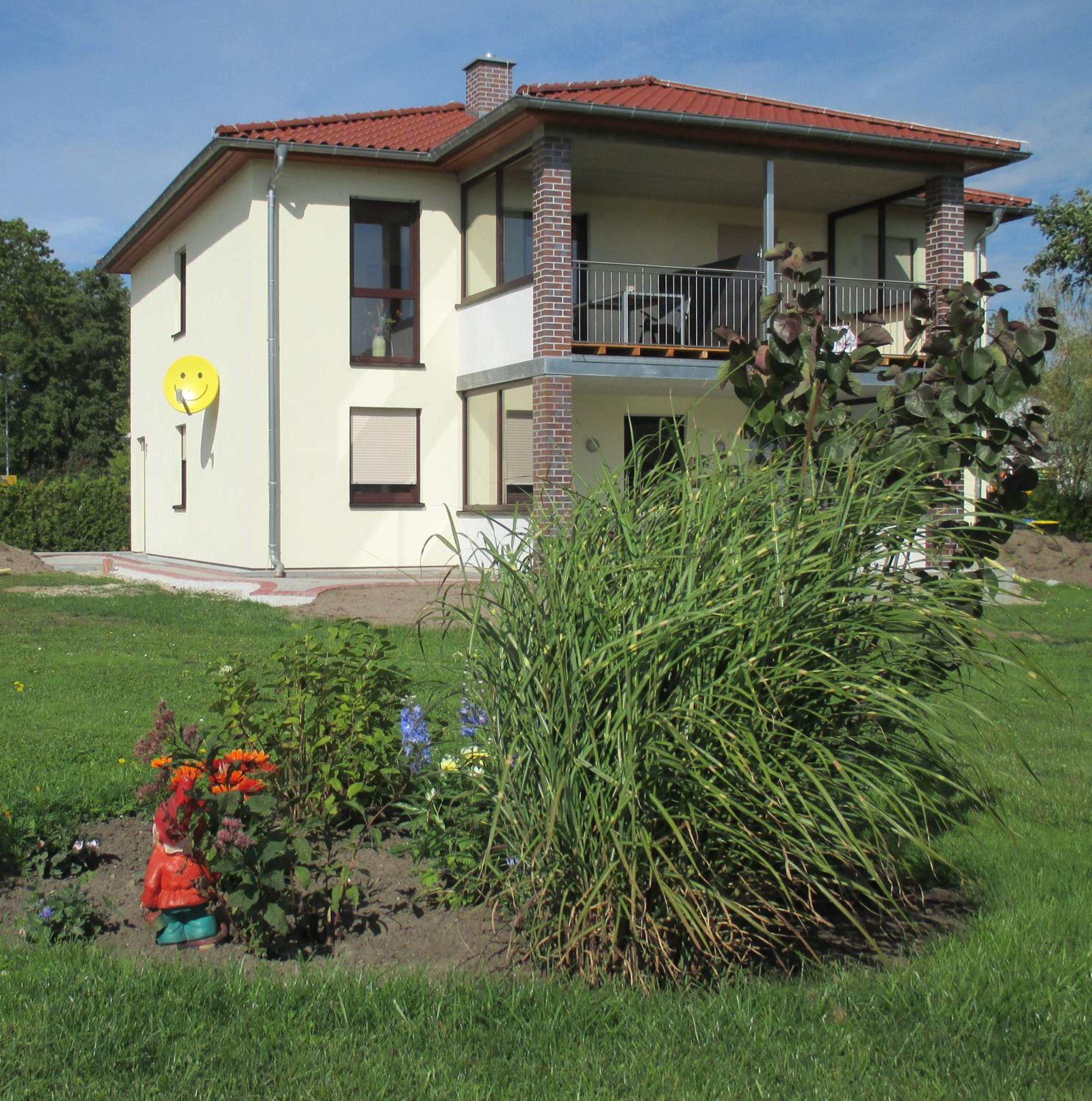 Ferienwohnung im Herzen von Peitz view 3