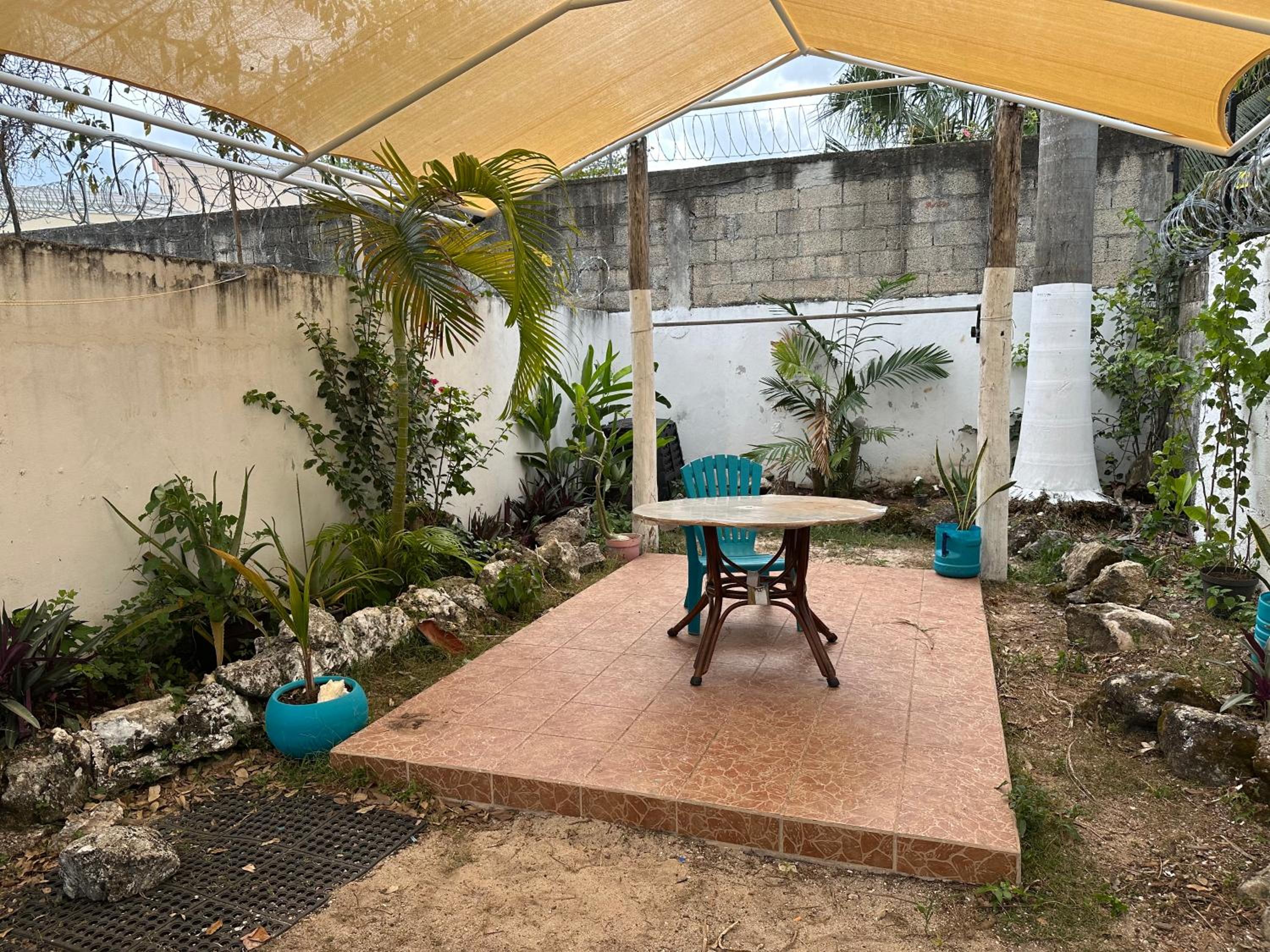 Casa Luna A2 view 5