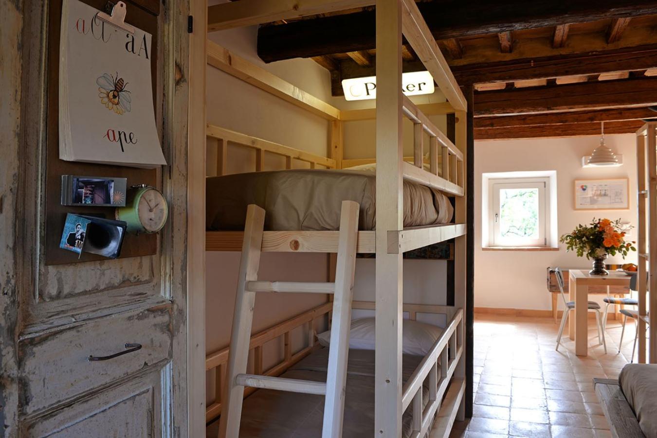 Castello di Granarola Relais - Adults Friendly -