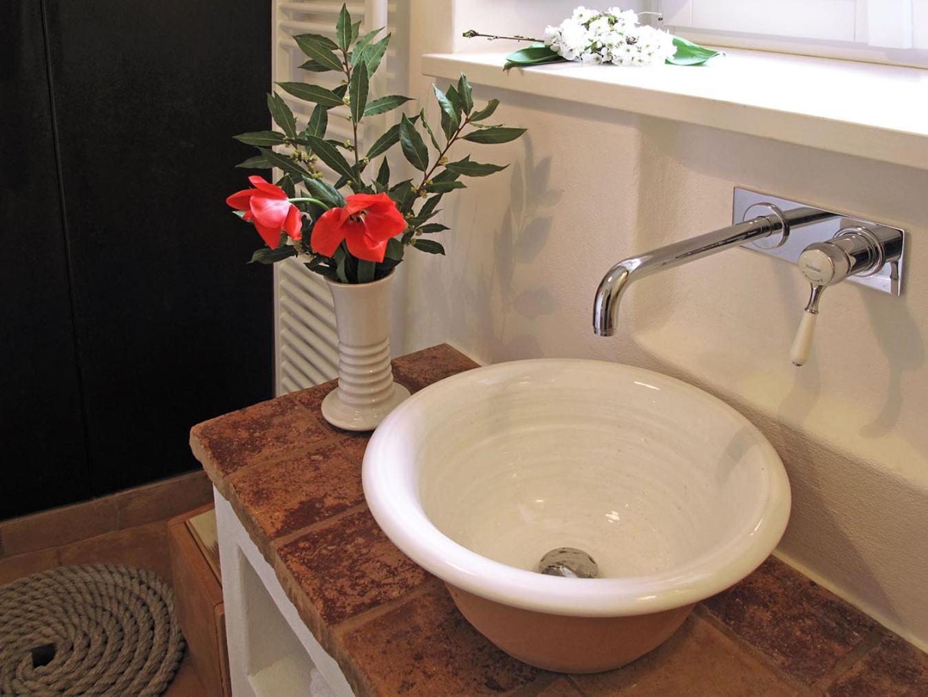 Castello di Granarola Relais - Adults Friendly -