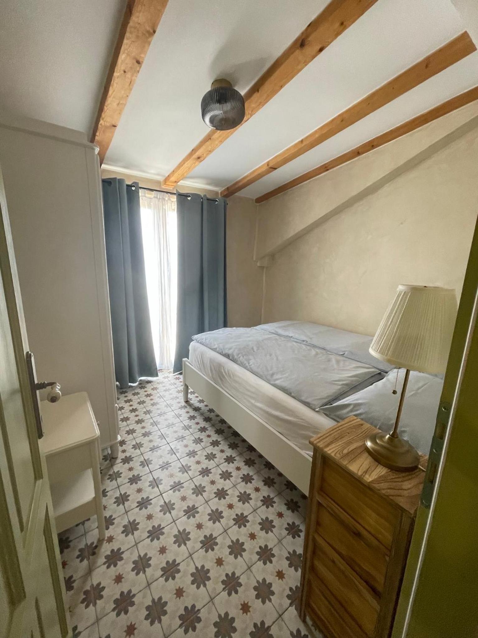 Apartment Sanja