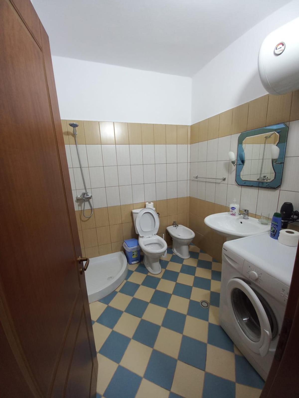 Studio al' PORTO