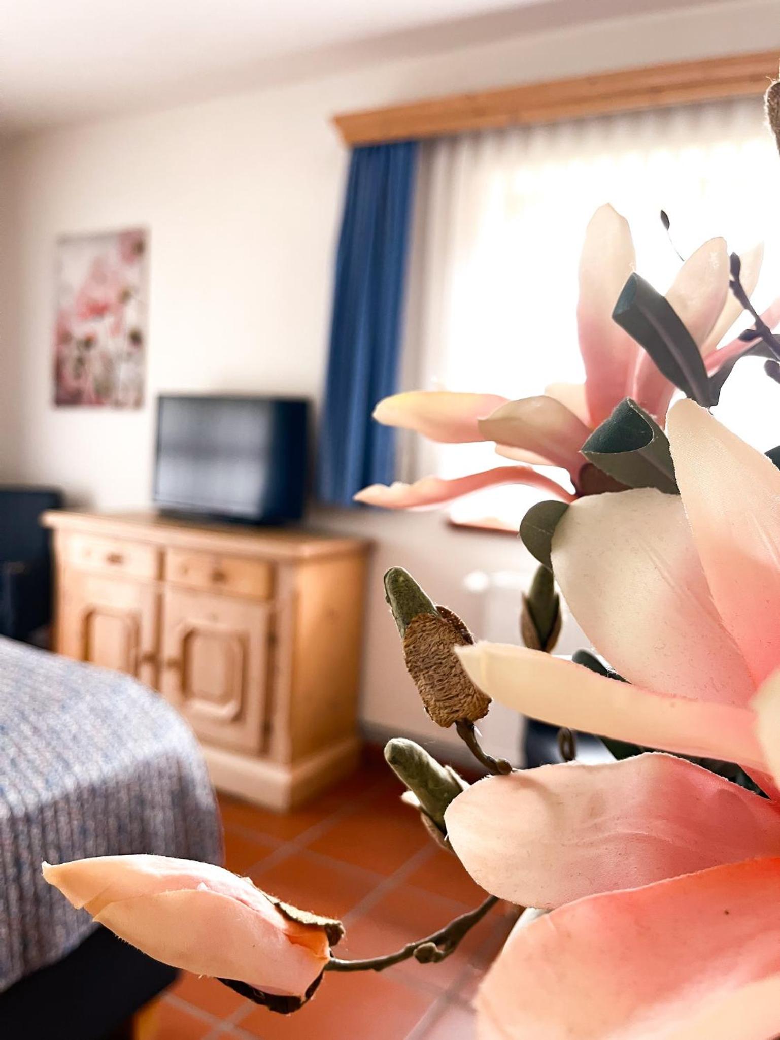 Arriach Apartments