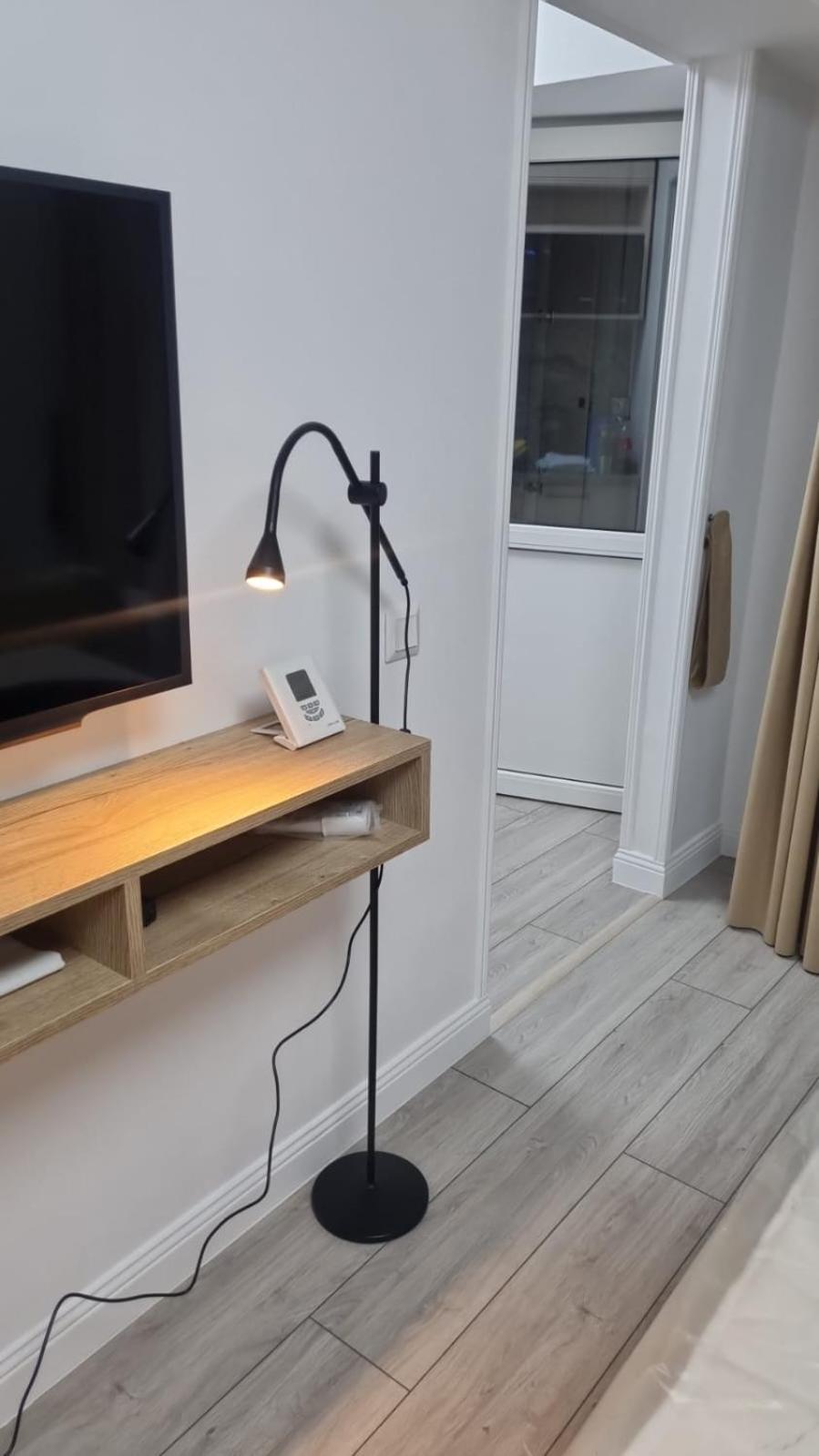 Aparthotel VIO