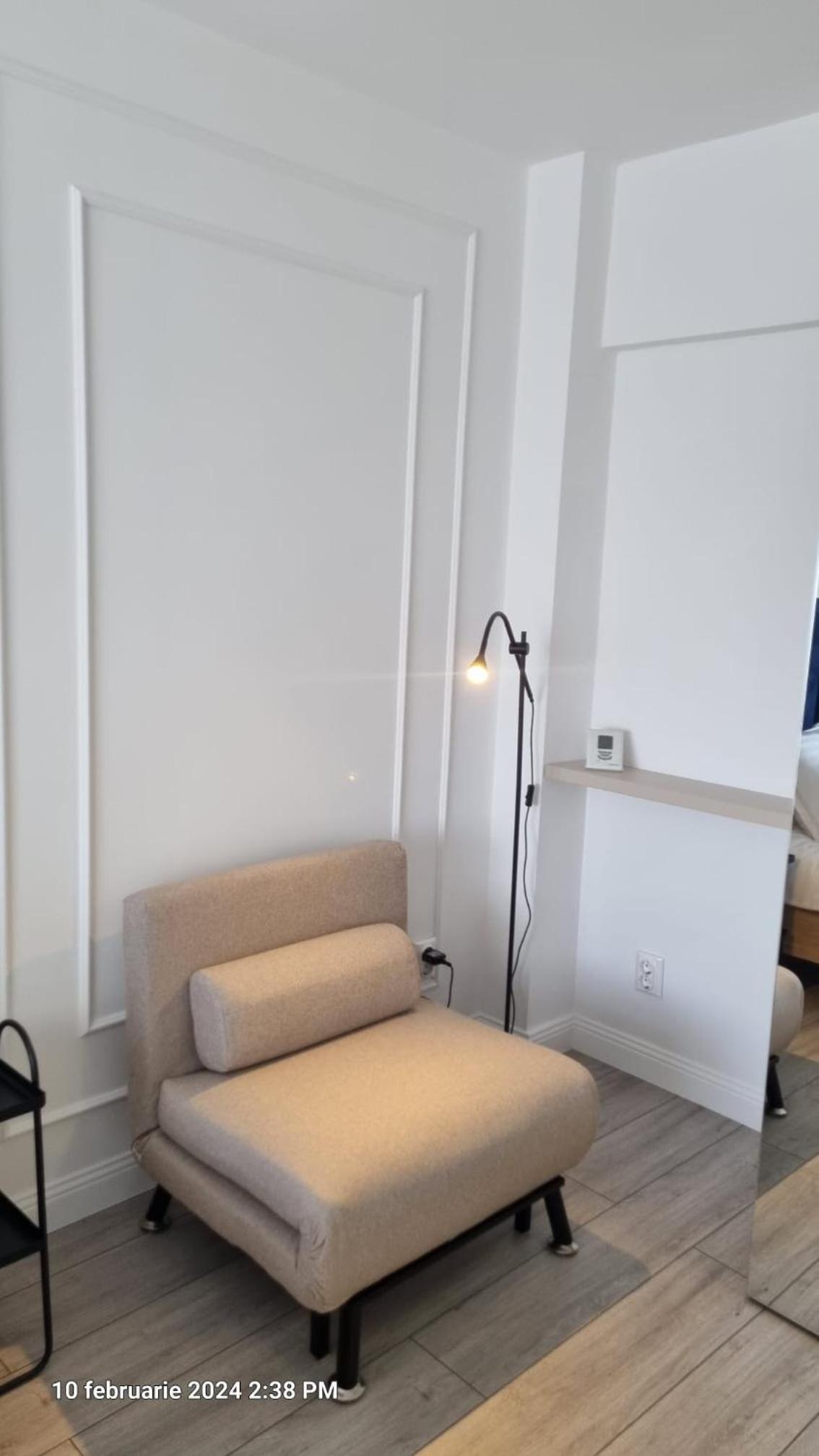 Aparthotel VIO