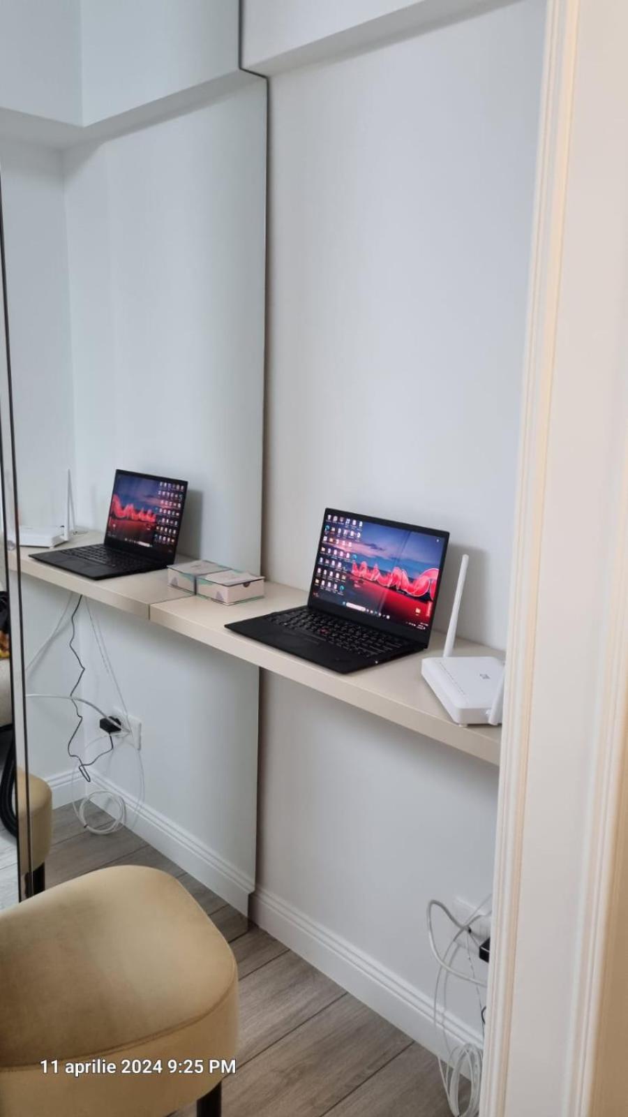Aparthotel VIO