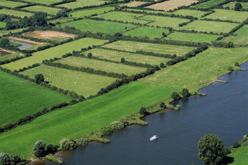 Langs De Maas, photo 43