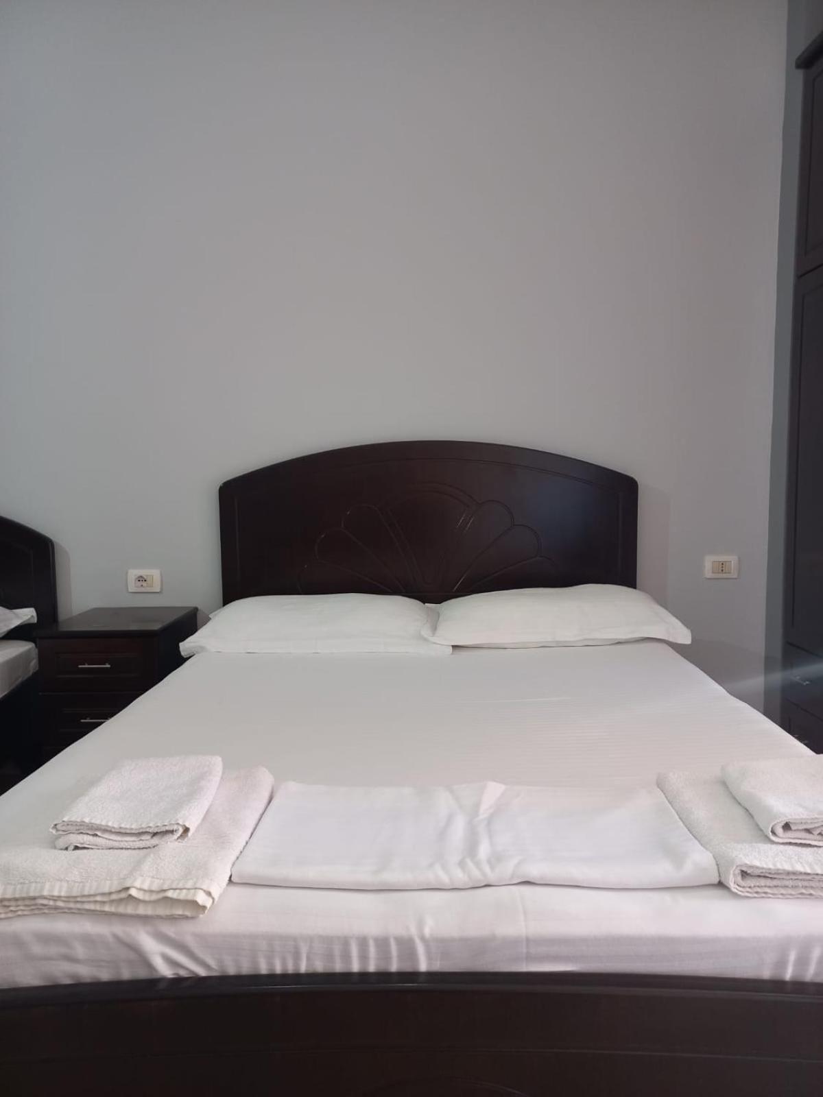 Studio al' PORTO