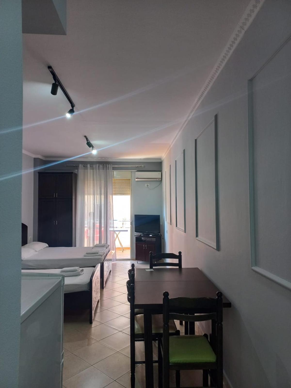 Studio al' PORTO