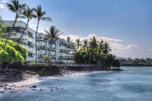 Banyan Tree 404D