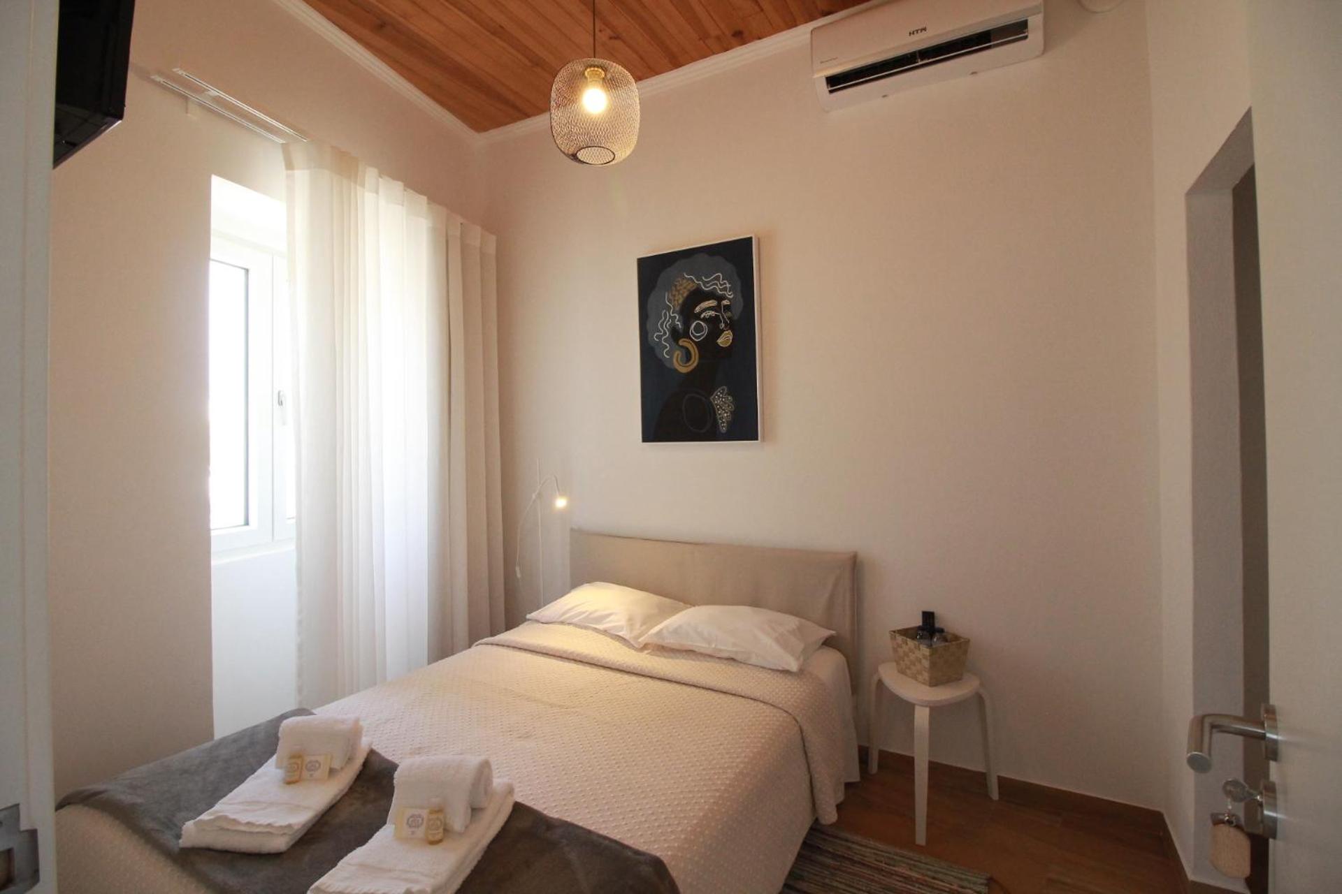 Casa Sebastião