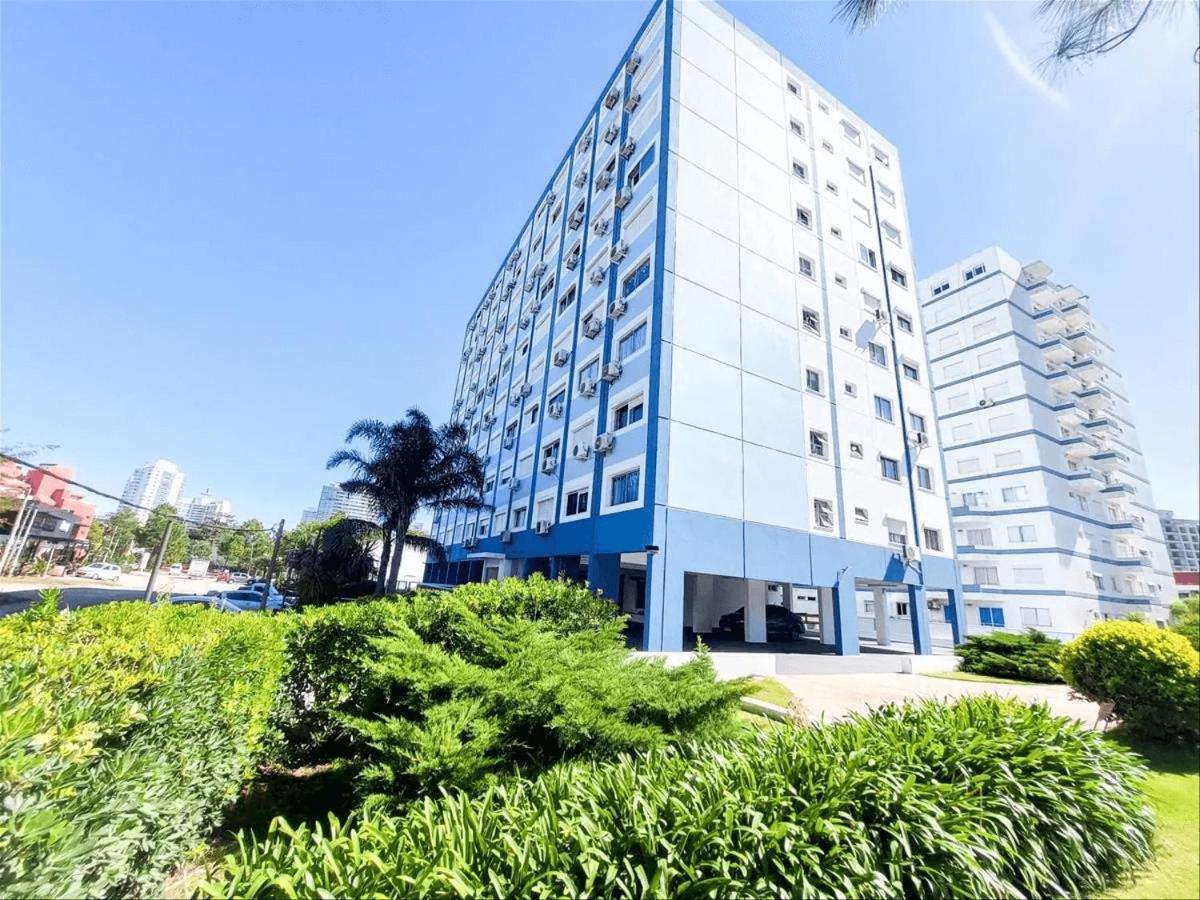 Departamento 1 dormitorio Punta del Este view 5