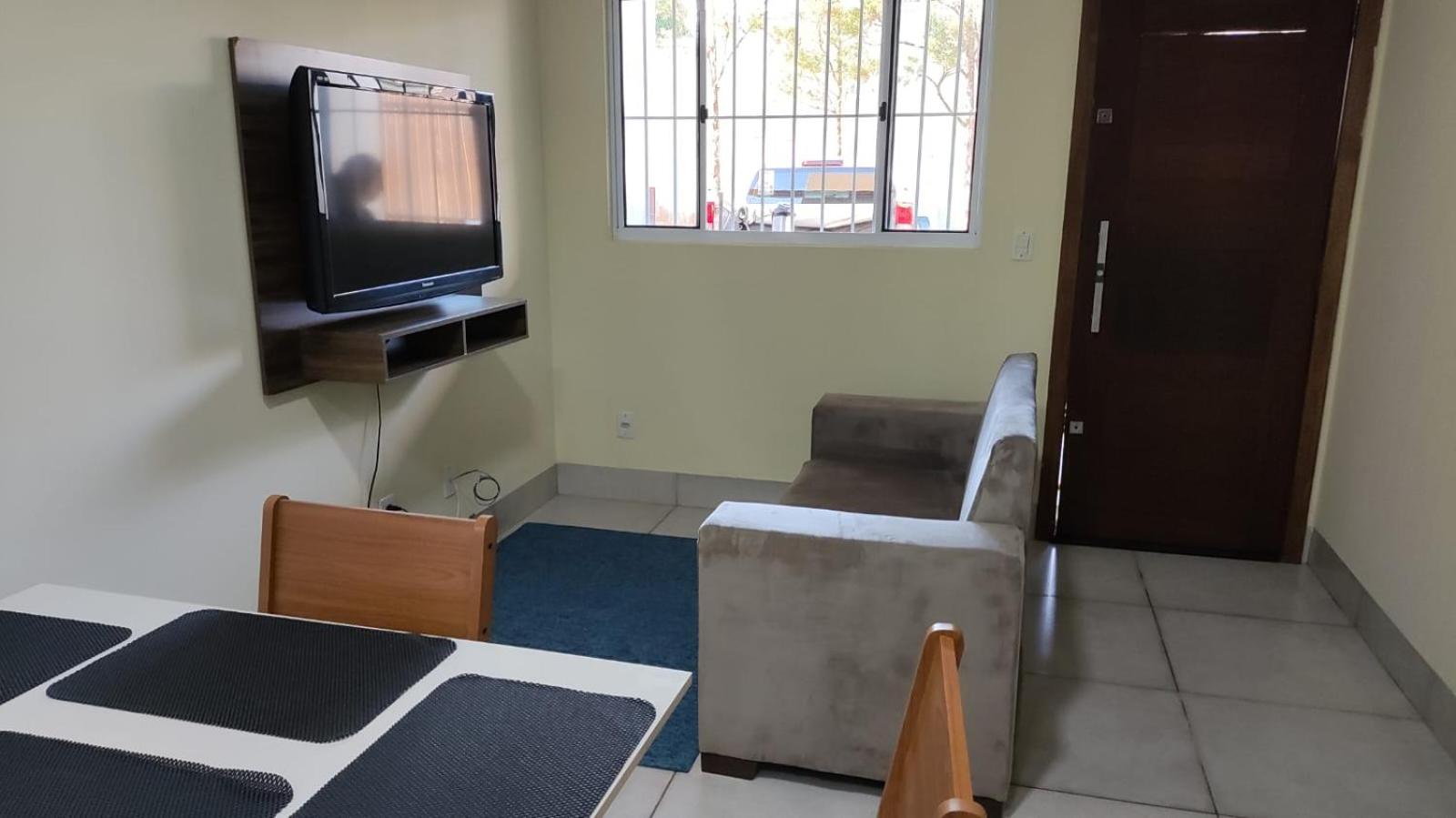 Casa no Paraíso